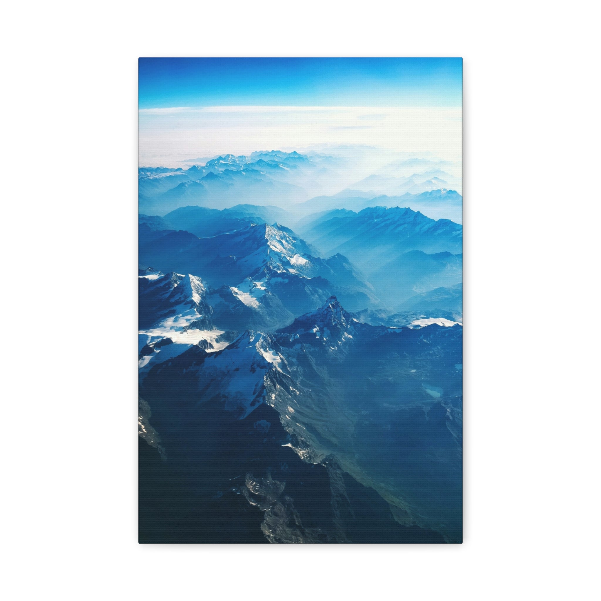 canvas-print-blue-mountain-wall-art-blue-and-white-nature-art-canvas-home-decor-winter-landscape-wall-art-mountain-print-wall