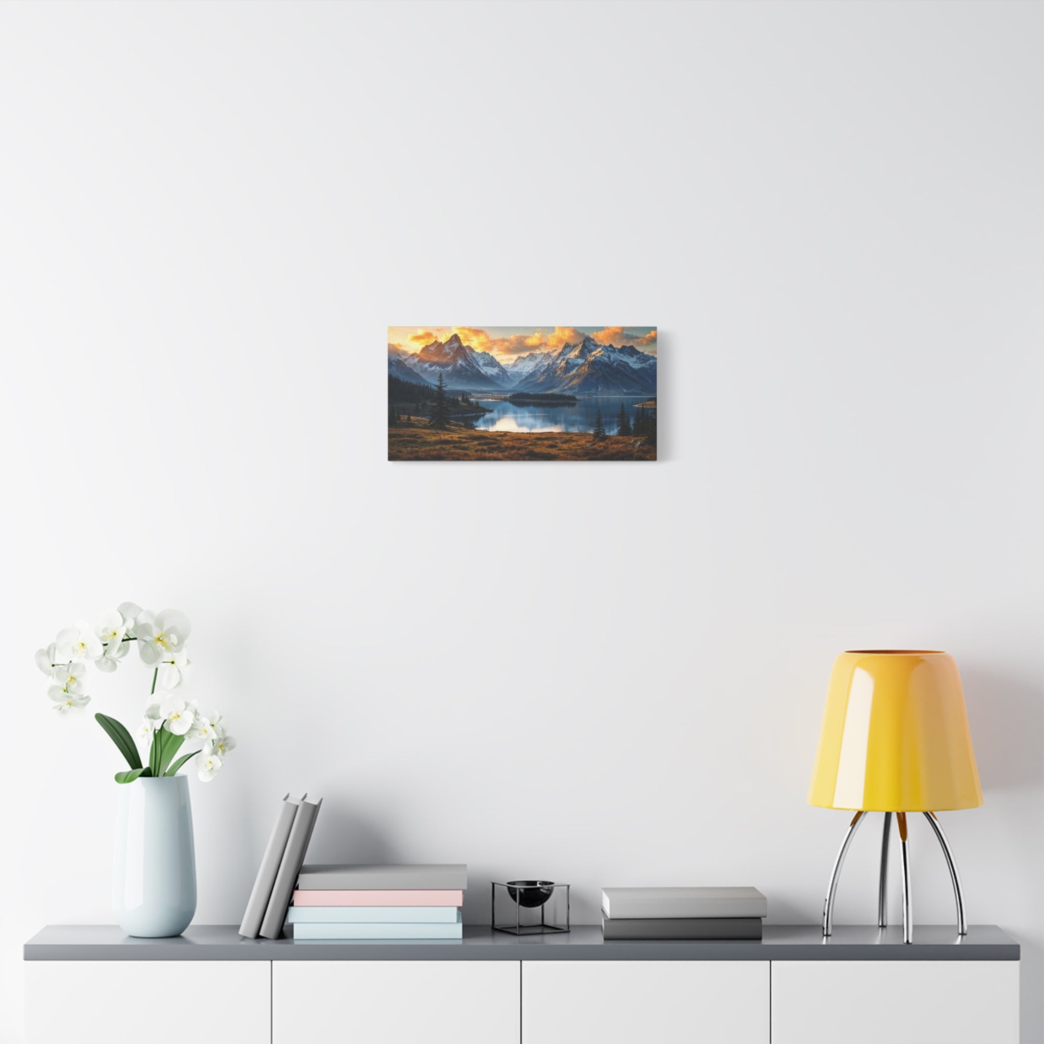 canvas-print-winter-mountains-landscape-wall-decor-mountain-art-snowy-peaks-painting-home-decoration-panoramic-holiday-gift-i