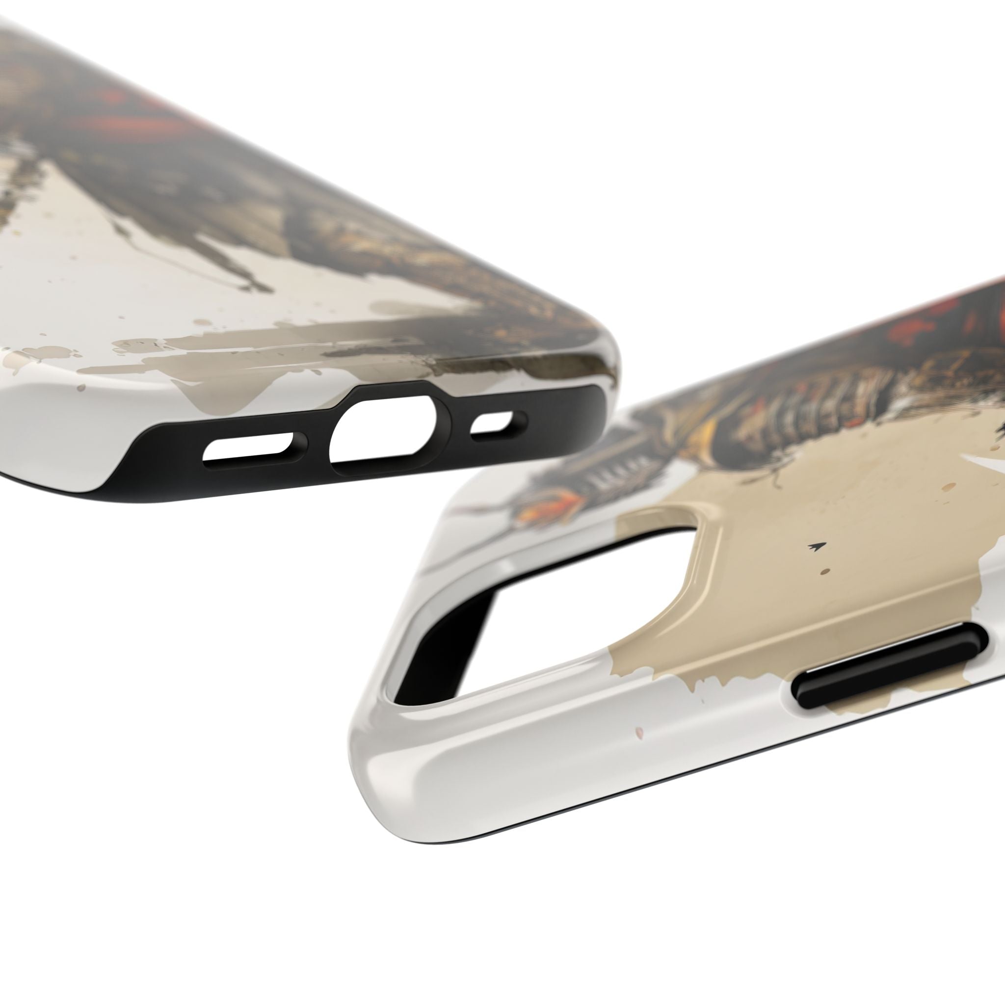 samurai-japanese-art-tough-phone-case-protective-iphone-cover-for-martial-arts-fans-unique-asian-warrior-design-gift-for-samu