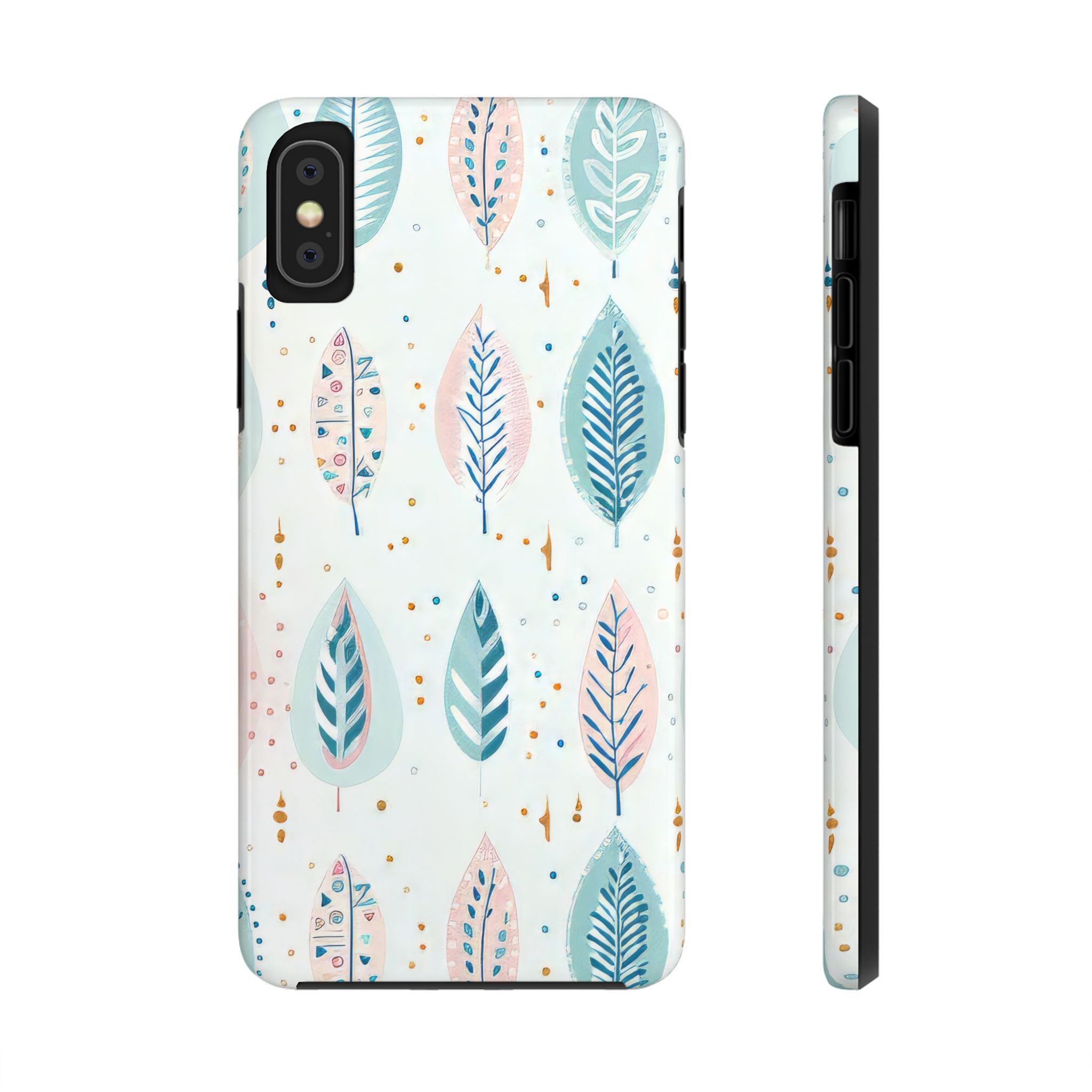 boho-floral-pastel-iphone-tough-case-protective-iphone-cover-artistic-iphone-case-stylish-tech-accessory-unique-gift-iphone-c