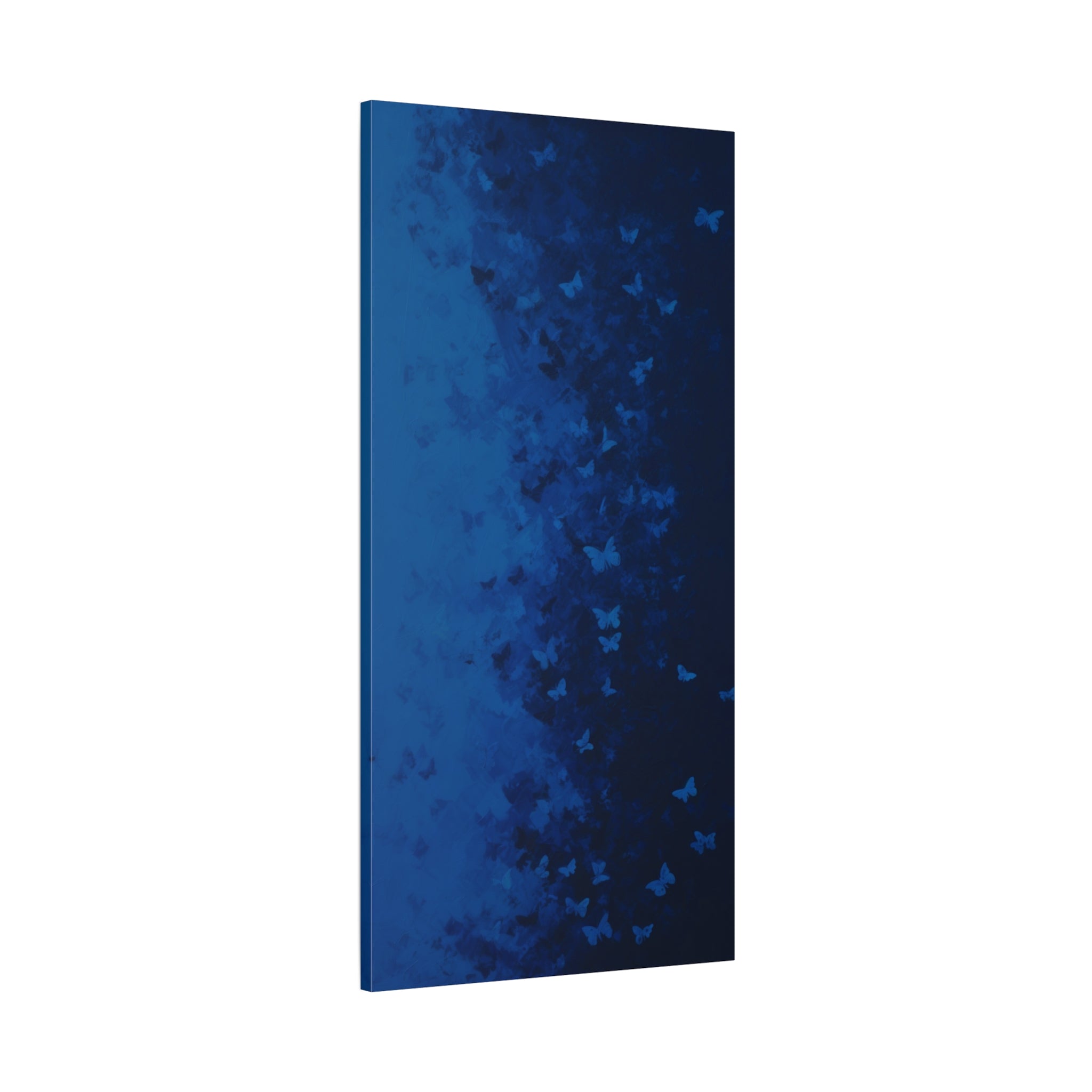 canvas-print-blue-abstract-butterfly-brush-strokes-living-room-decor-housewarming-gift-wall-art-abstract-paintings-butterfly-