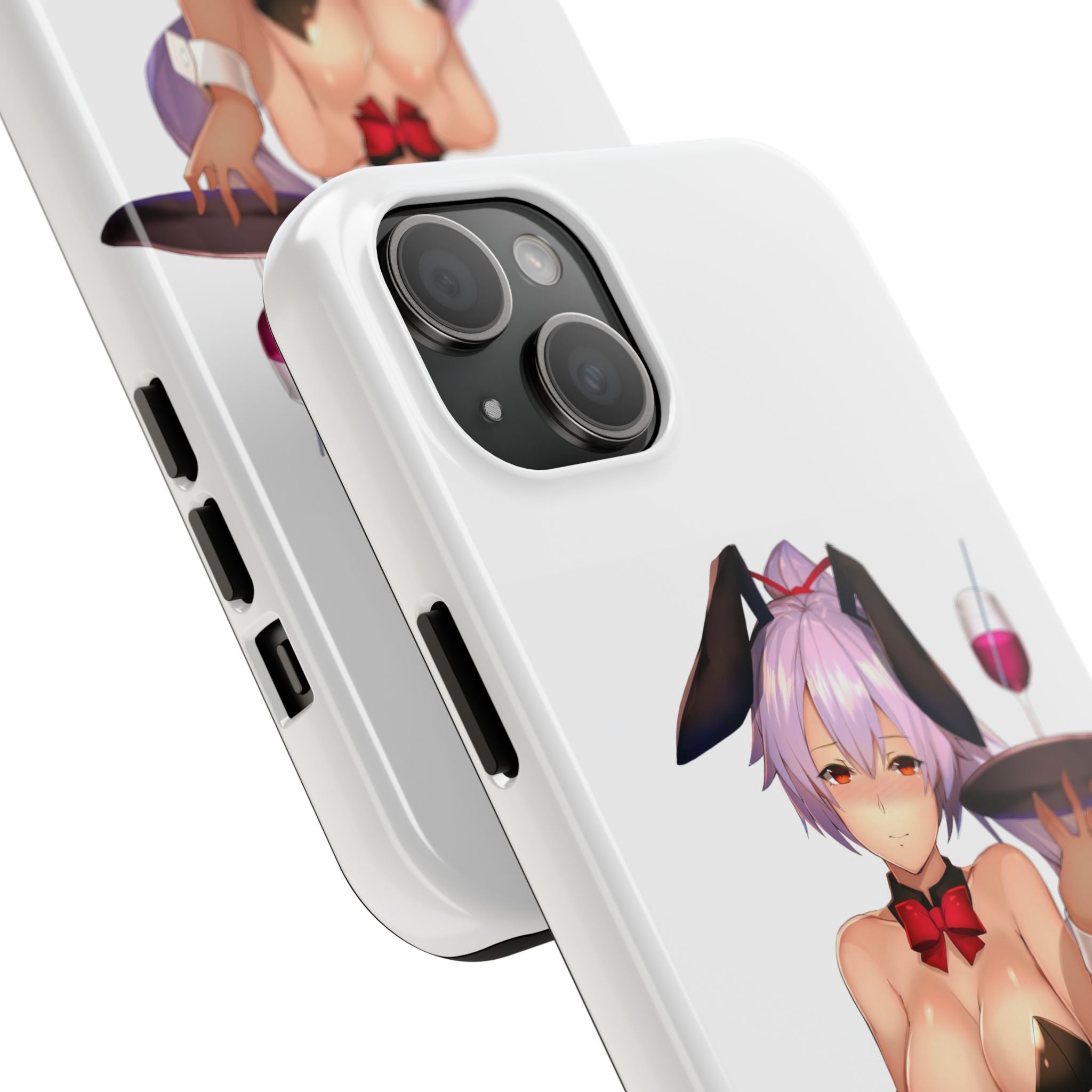 anime-girl-iphone-tough-case-cute-cartoon-character-phone-cover-protective-cellphone-shell-kawaii-case-otaku-gift-manga-lover