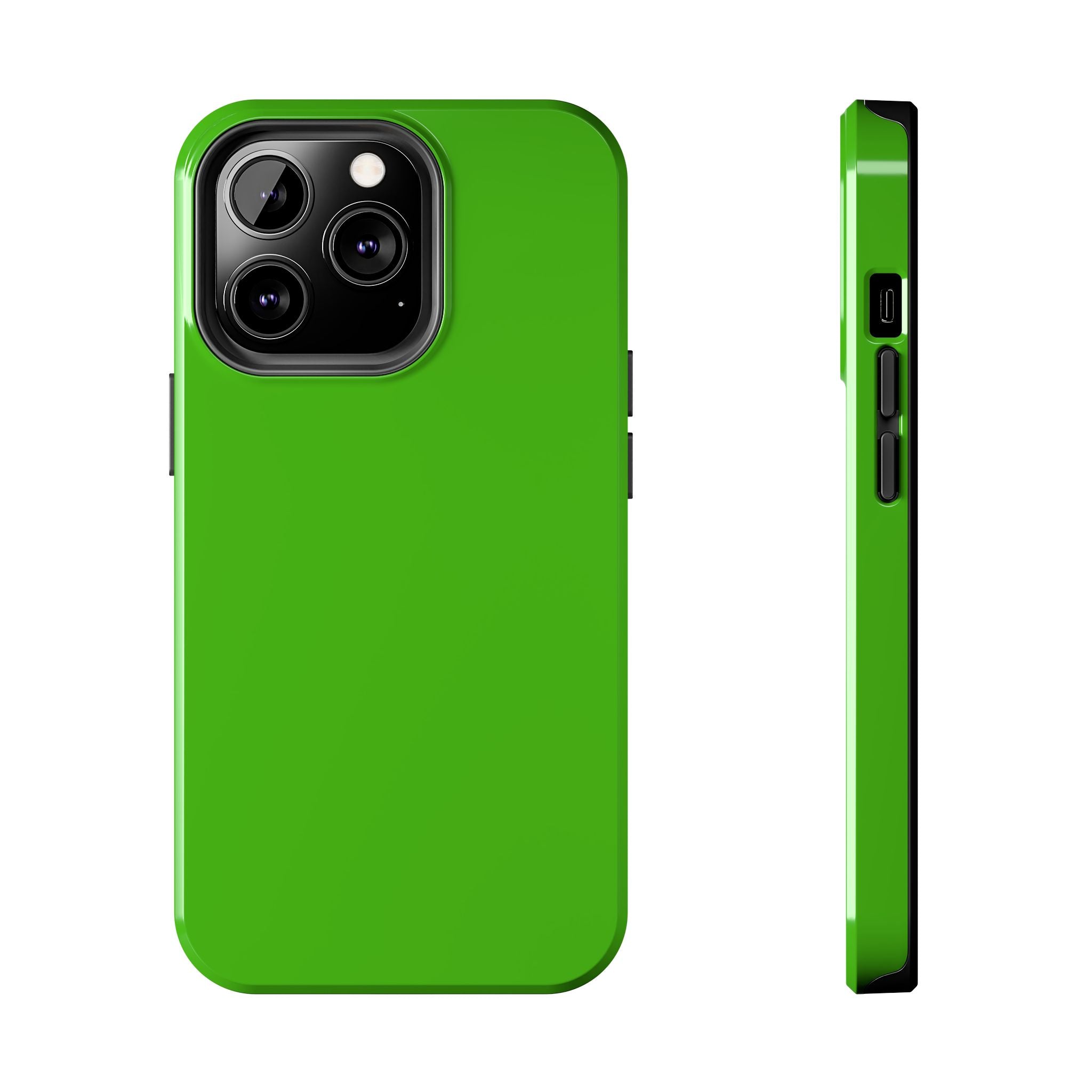 tough-iphone-cases-hard-shell-kelly-green-iphone-case-protective-phone-cover-durable-phone-accessories-rugged-phone-case-heav