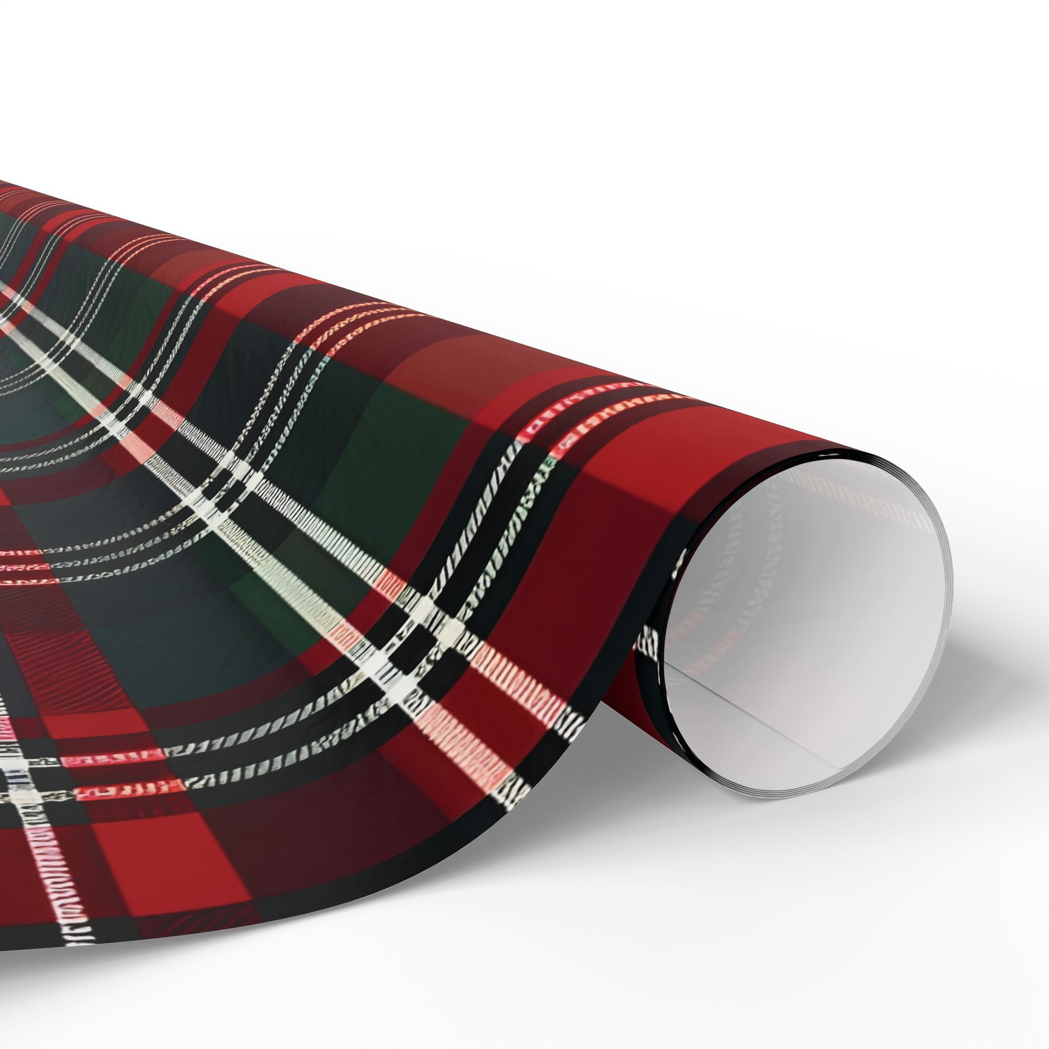 gift-wrapping-papers-scottish-tartan-plaid-holiday-gift-wrap-christmas-present-paper-birthday-giftwrap-wrapping-9