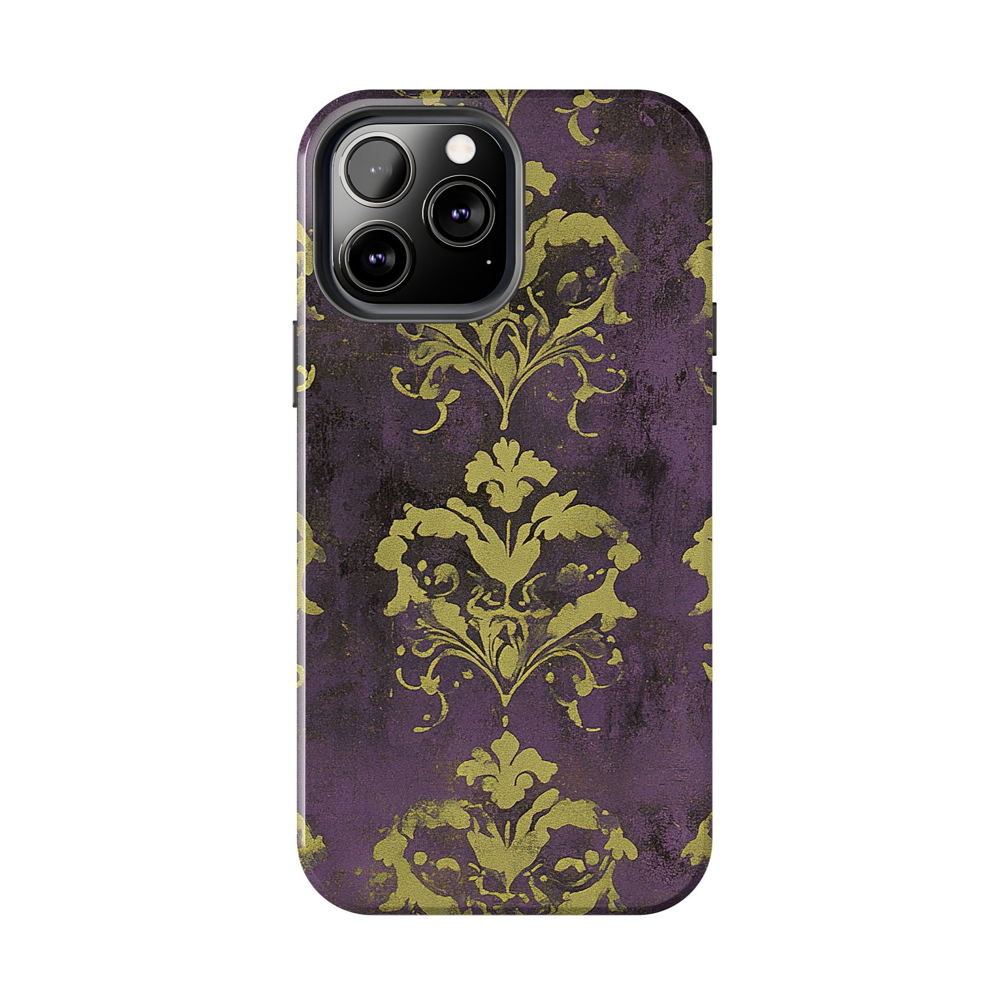 gothic-tough-iphone-case-tough-iphone-cover-dark-alternative-cell-iphone-case-spooky-goth-accessories-gothic-gift-for-him-her