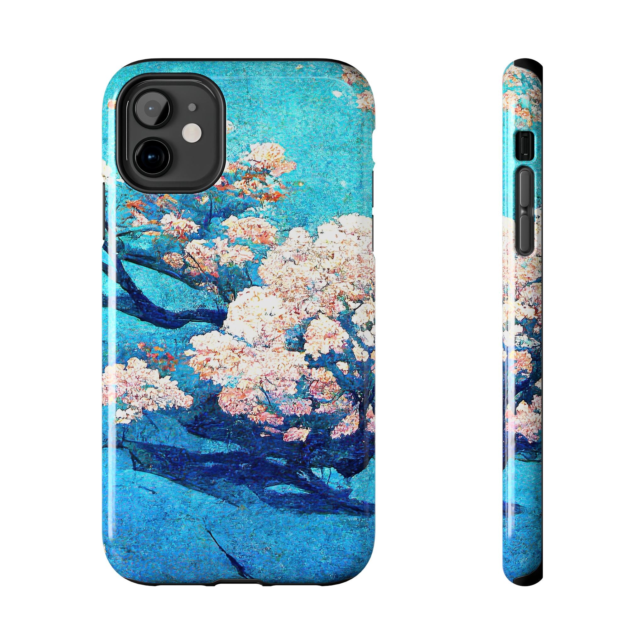 cherry-blossom-iphone-tough-case-spring-floral-japanese-sakura-iphone-cover-protective-cherry-blossom-iphone-case-cute-sakura