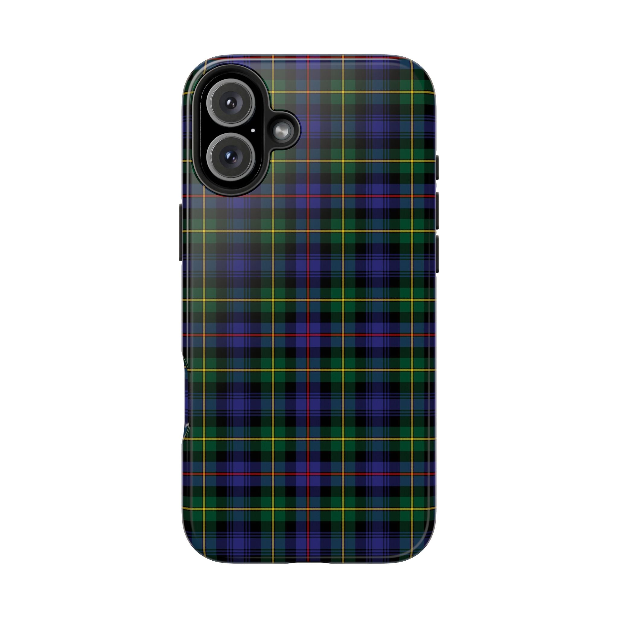 scottish-tartan-plaid-iphone-tough-cases-protective-phone-cover-iphone-15-16-pro-case-tartan-phone-sleeve-hard-shell-phone-ca
