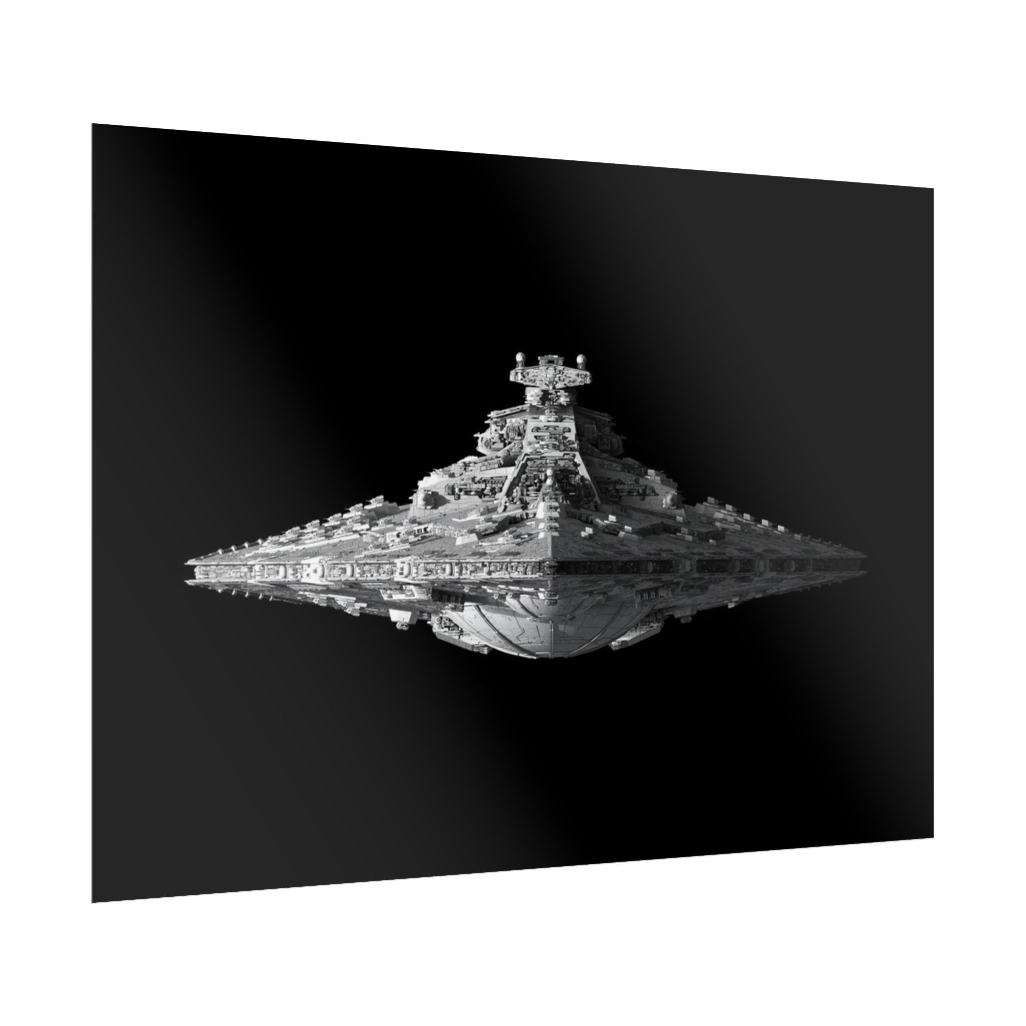 poster-print-star-wars-imperial-ii-class-star-destroyer-wall-art-home-decor-gift-for-sci-fi-fans-galactic-empire-space-theme-