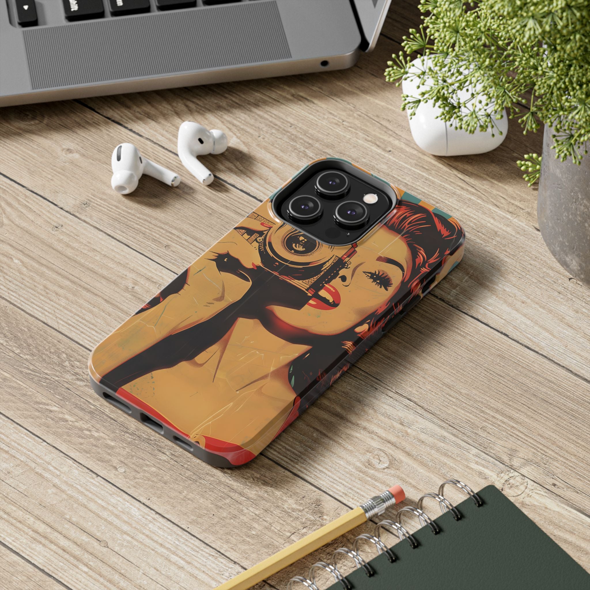 tough-iphone-cases-vintage-pin-up-girl-iphone-cover-strong-phone-protector-retro-pinup-design-protective-iphone-case-1