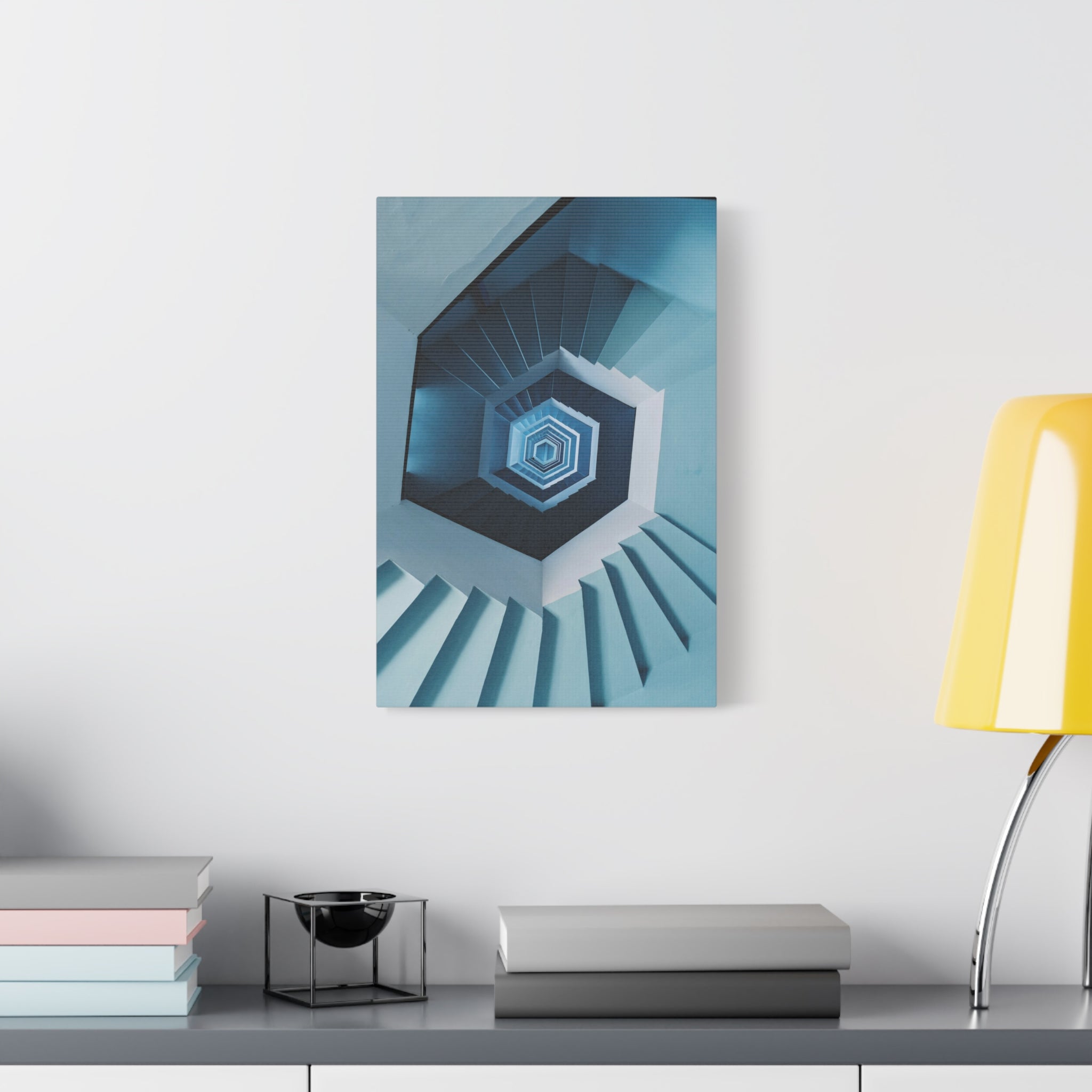 canvas-print-wall-art-architecture-modern-art-home-decor-office-decor-matte-canvas-artwork-stretched-canvas-painting-modern-w