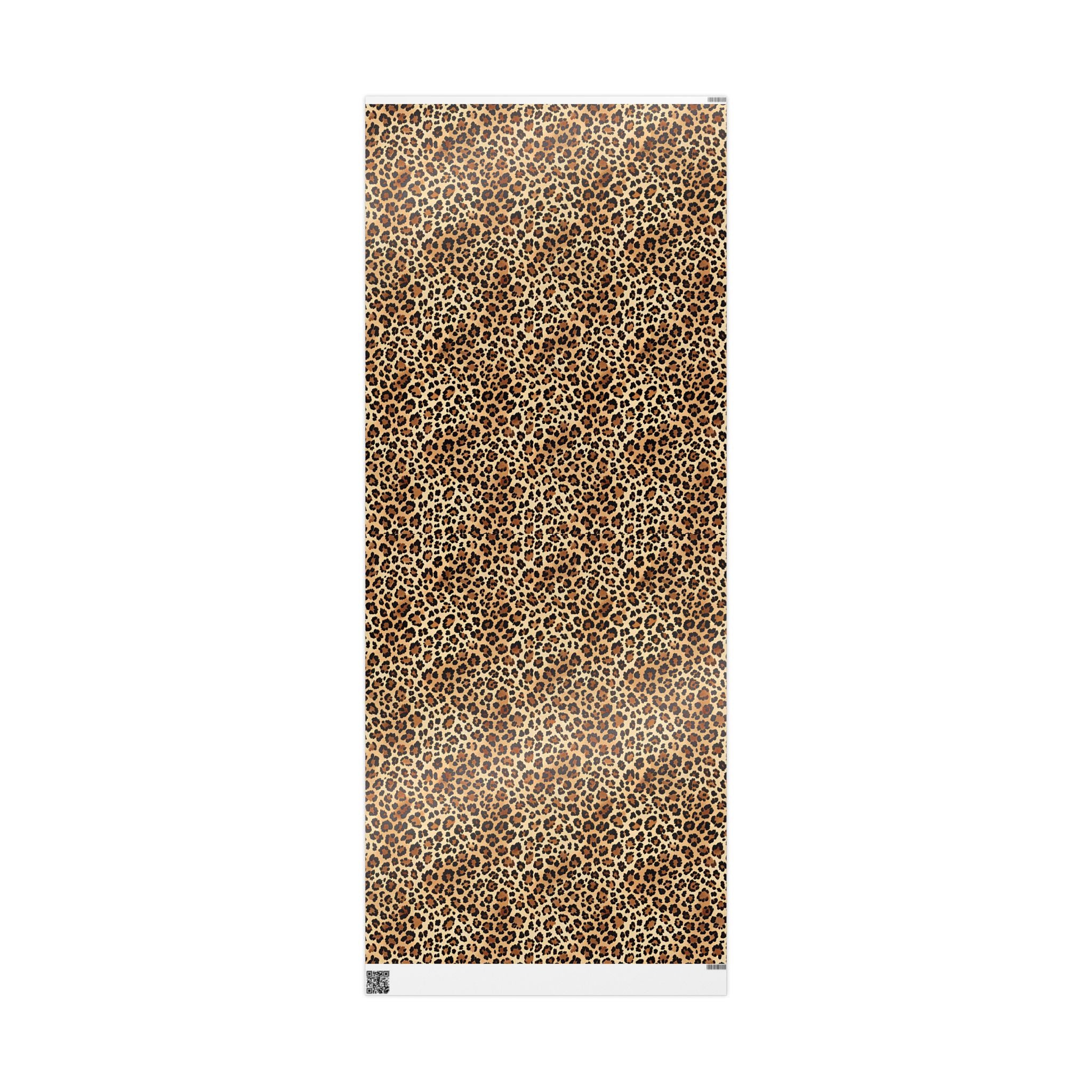 leopard-pattern-wrapping-papers-holiday-gift-wrap-roll-vintage-gift-paper-christmas-wrapping-birthday-present-wrap-festive-cr