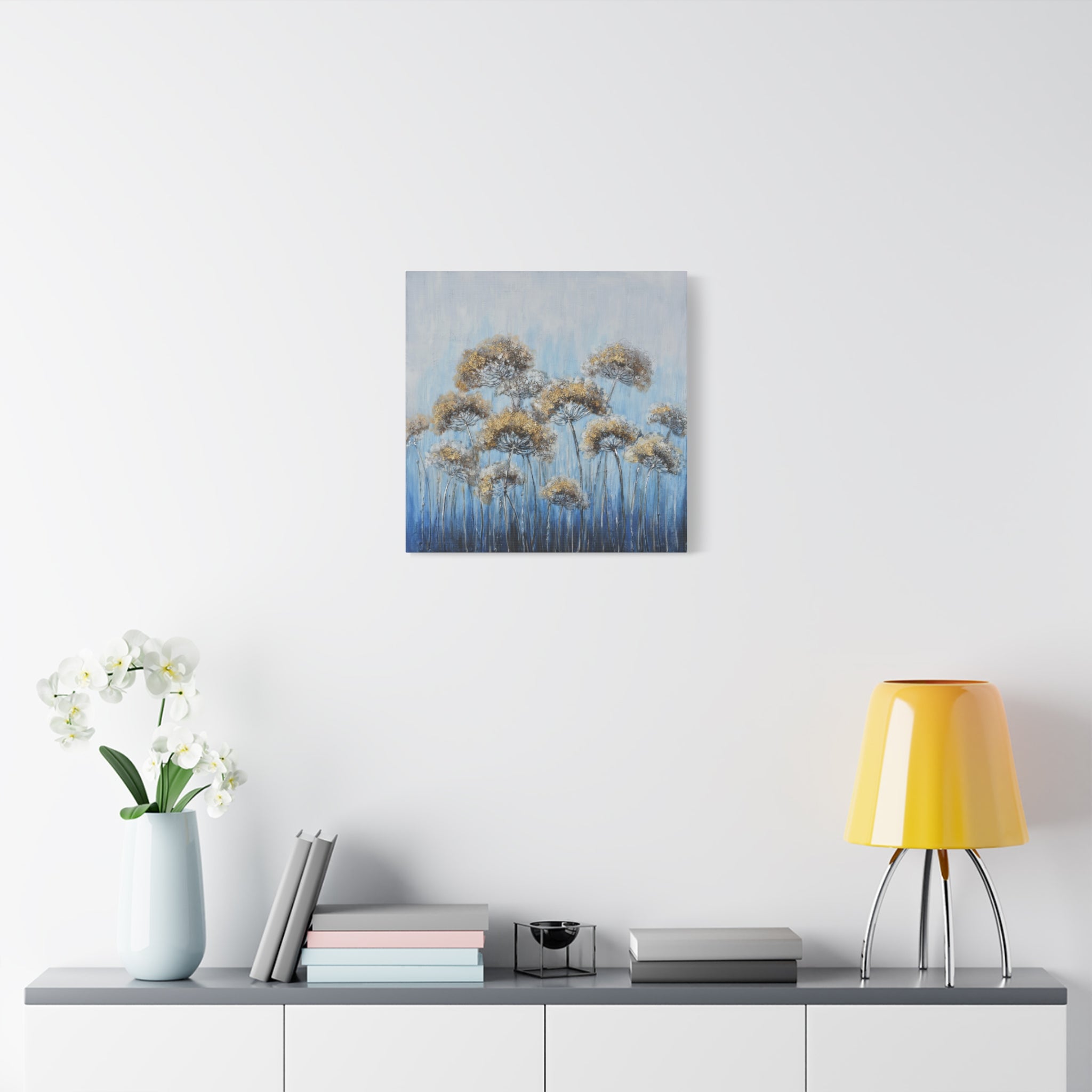 canvas-wall-art-wild-flower-market-painting-floral-home-decor-vintage-botanical-landscape-farm-house-wall-art-field-of-flower
