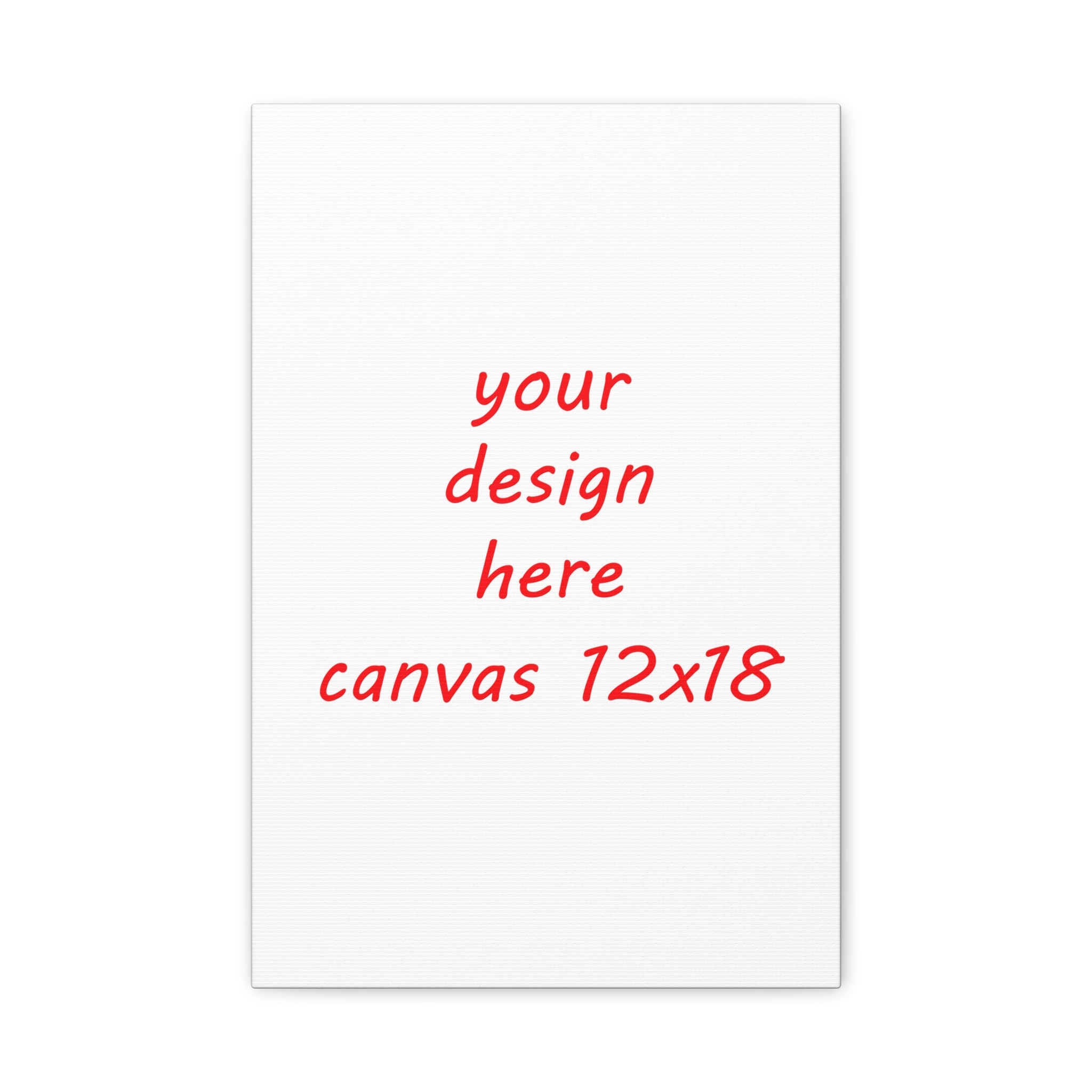canvas-wall-art-custom-print-12x18-personalized-matte-stretched-customizable-decor-large-artwork-bespoke-home-decor-wall-hang