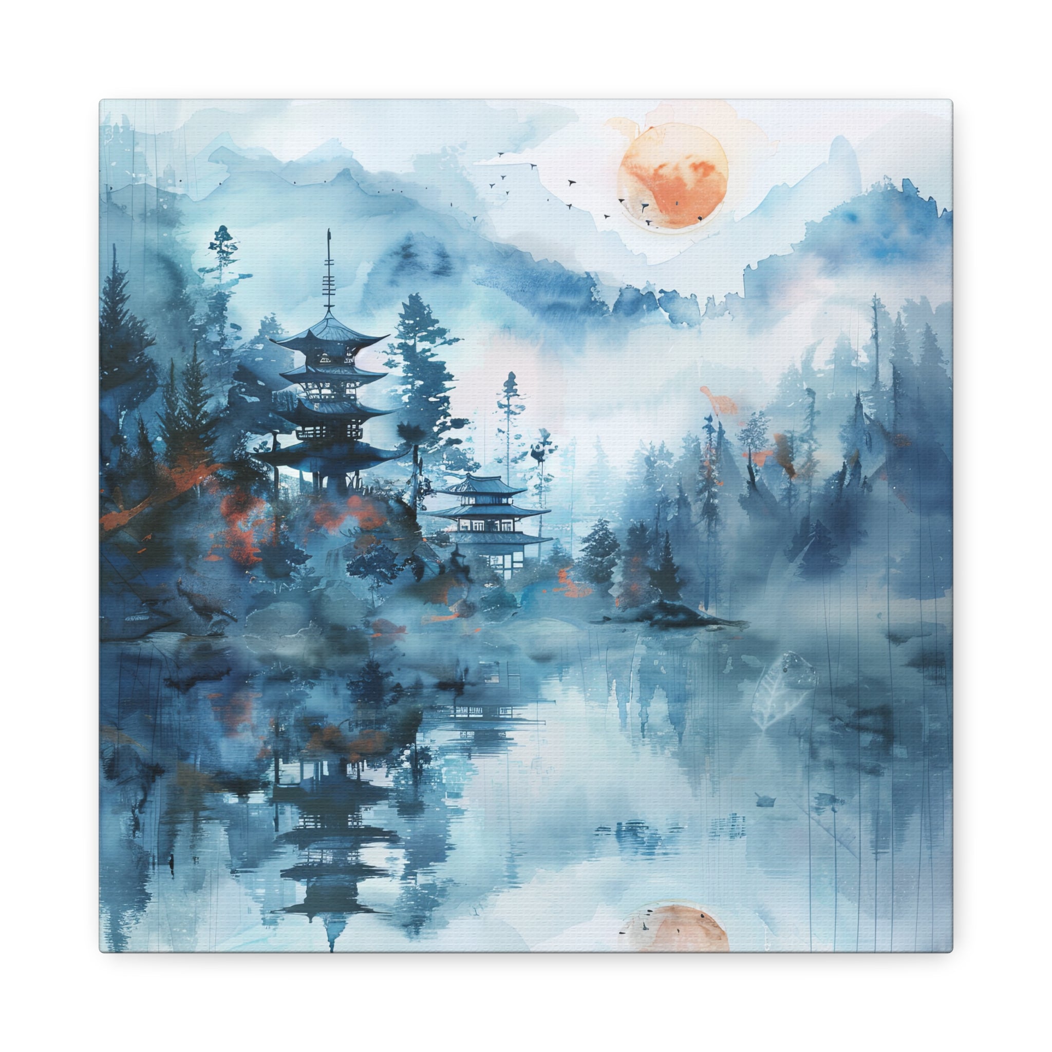 canvas-print-japanese-watercolor-landscape-wall-art-japanese-home-decor-stretched-canvas-living-room-wall-decoration-square-c