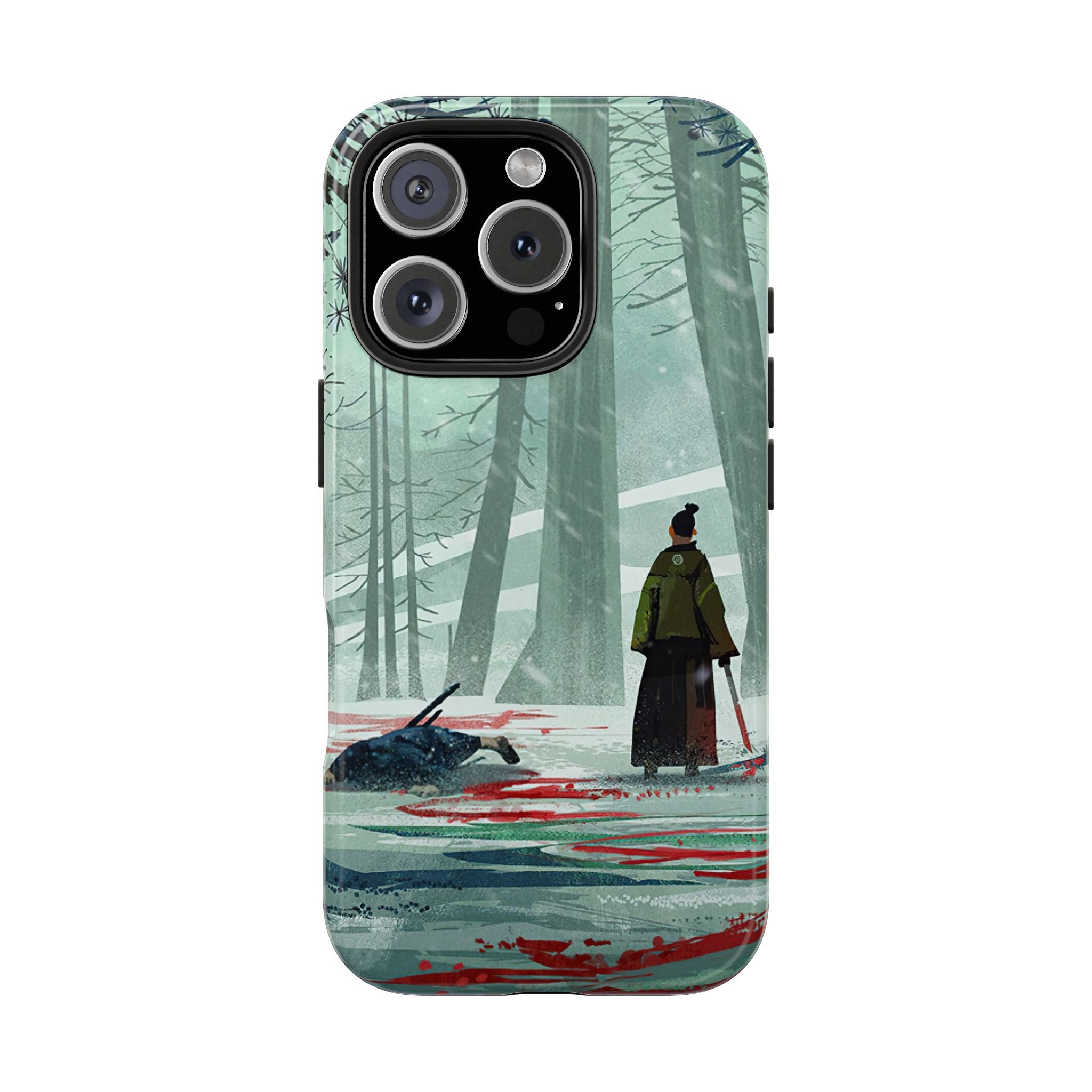 samurai-japanese-art-tough-phone-case-protective-iphone-cover-for-martial-arts-fans-unique-asian-warrior-design-gift-for-samu