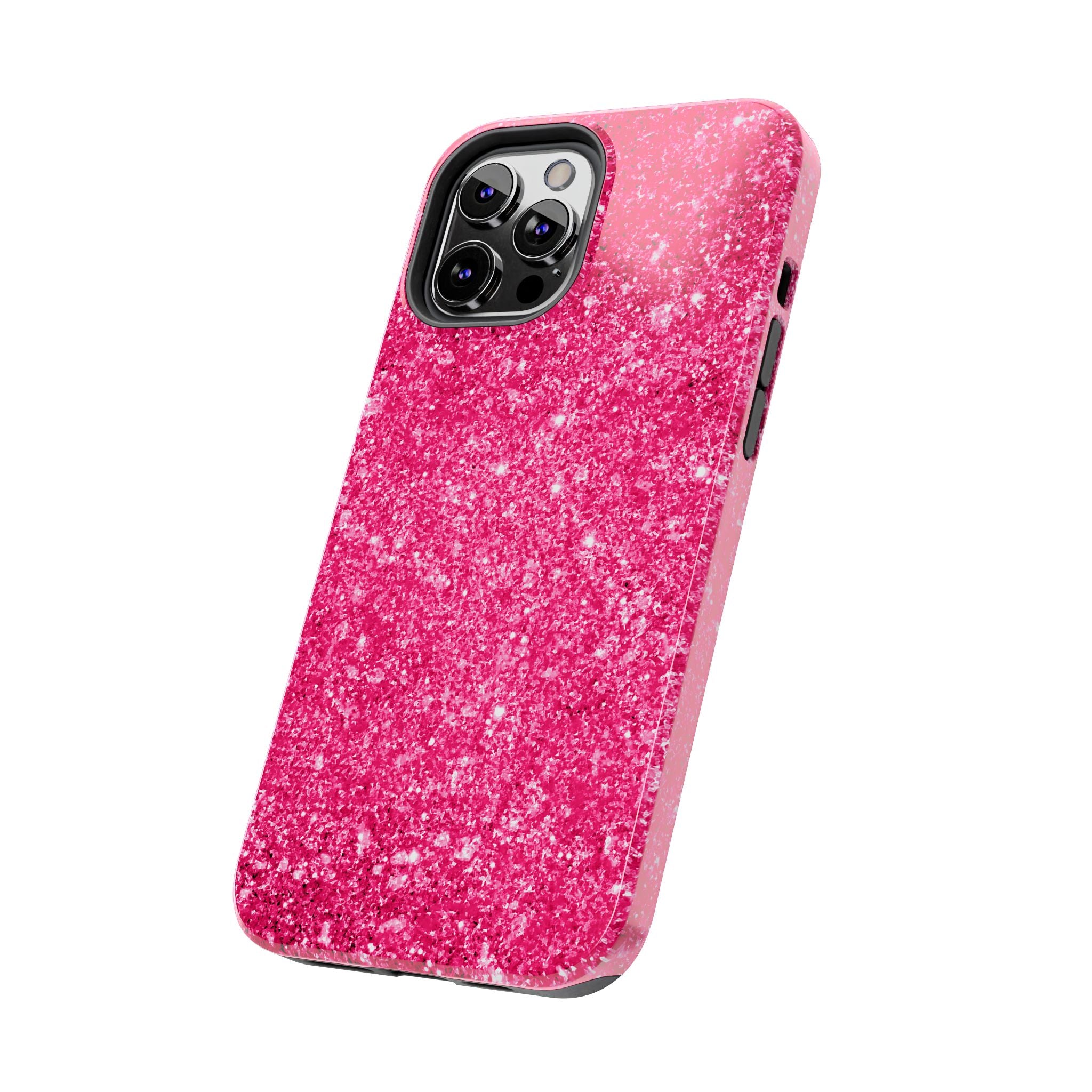 pink-barbie-iphone-tough-cases-girly-phone-covers-protective-smartphone-cases-iphone-15-16-pro-max-trendy-pink-phone-protecto