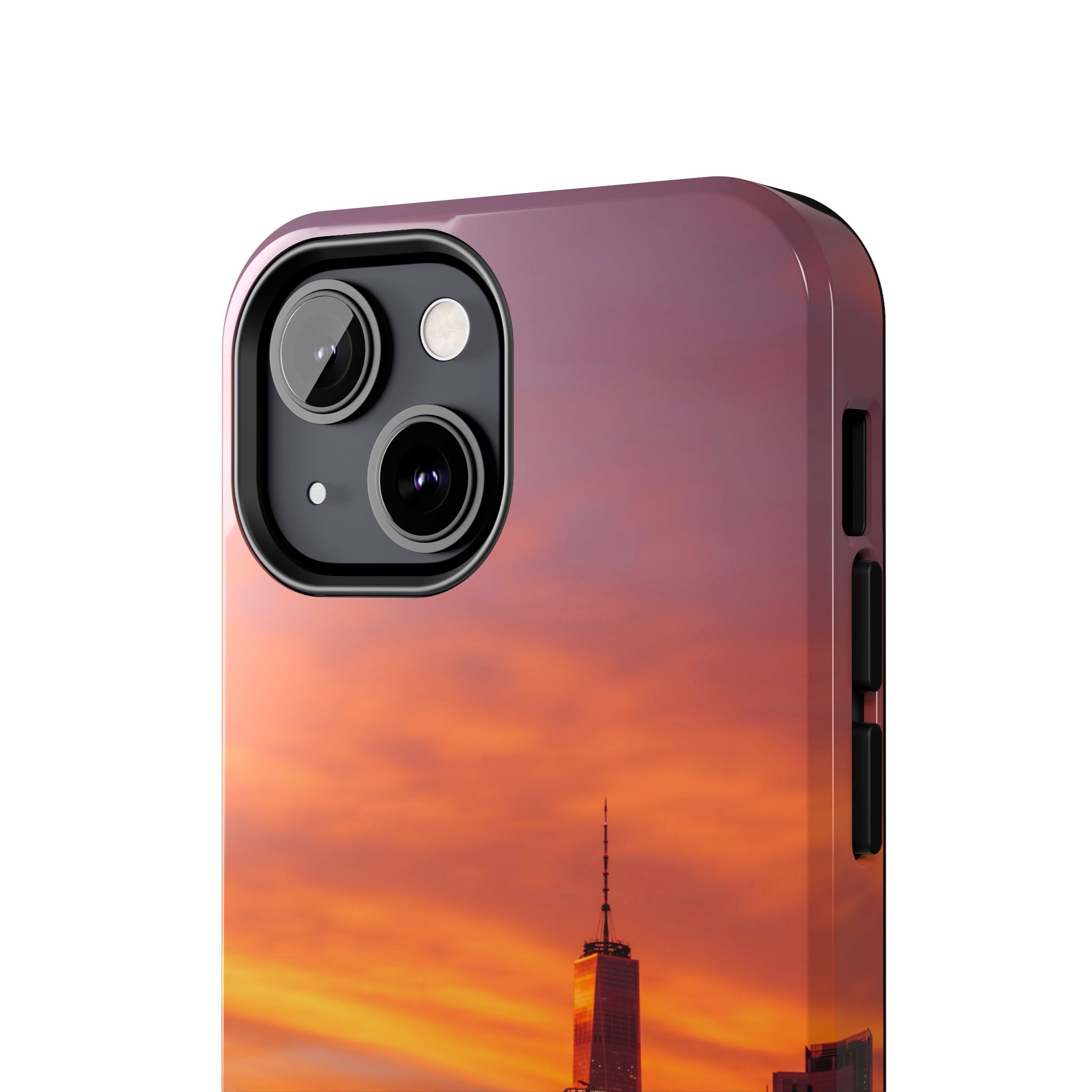 new-york-city-tough-iphone-case-urban-protective-iphone-cover-nyc-hard-shell-iphone-case-iphone-accessories-cool-tough-iphone