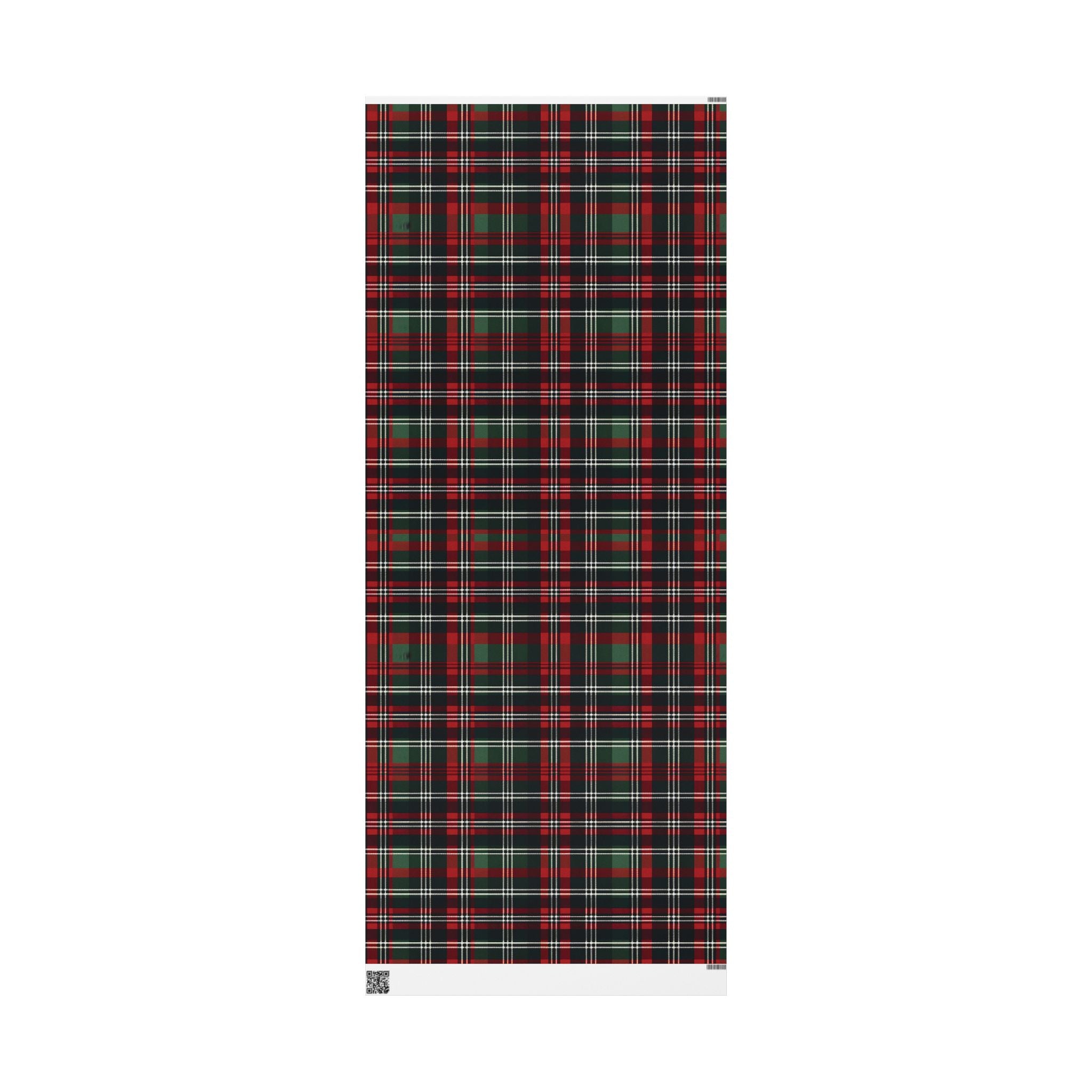 gift-wrapping-papers-scottish-tartan-plaid-holiday-gift-wrap-christmas-present-paper-birthday-giftwrap-wrapping-9