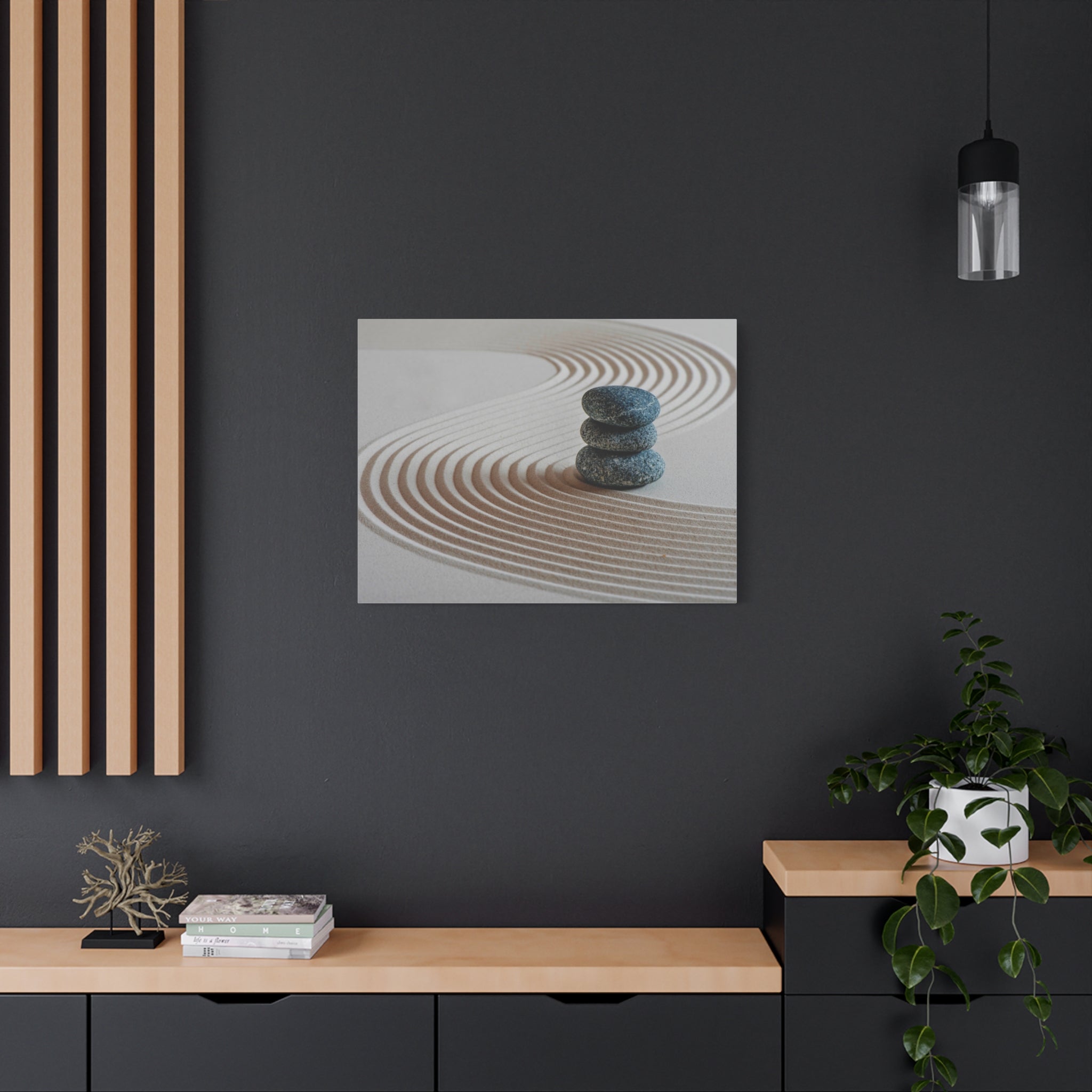 canvas-wall-art-japanese-dry-garden-zen-wall-art-zen-decor-stretched-canvas-print-zen-home-decor-japanese-garden-art-meditati