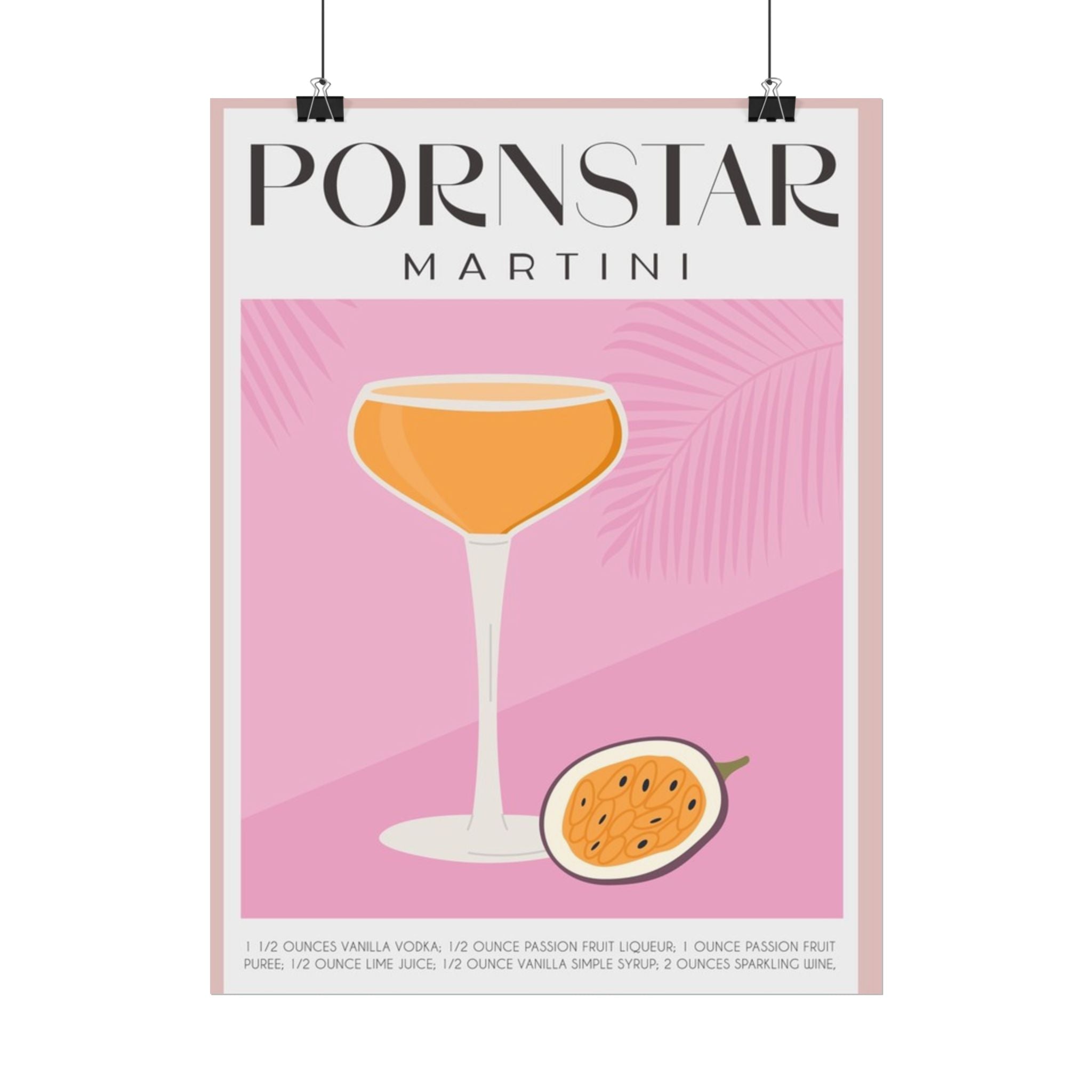 cocktail-pornstar-martini-poster-print-martini-wall-art-decor-large-poster-artwork-cocktail-print-bar-decor-kitchen-wall-art