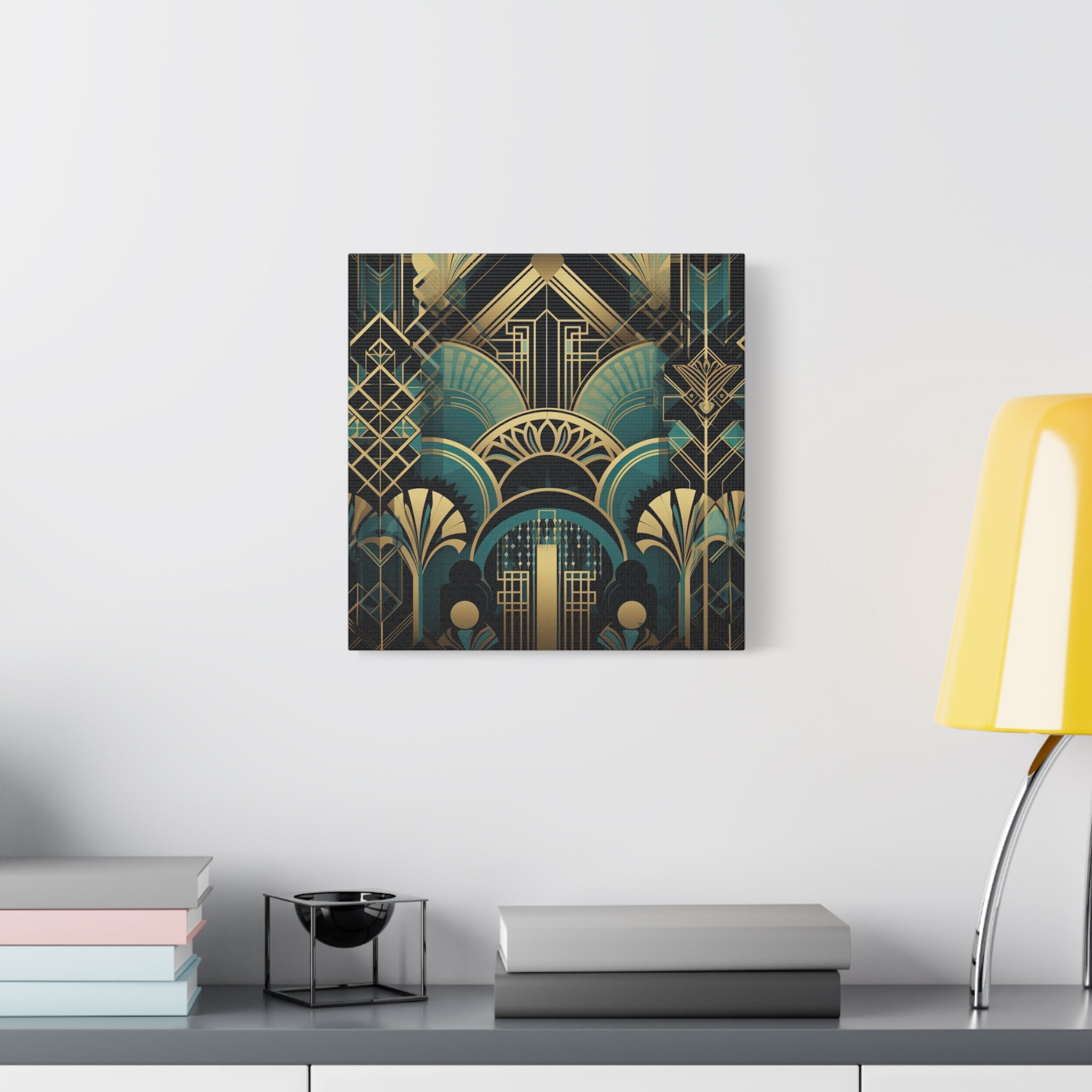 canvas-print-art-deco-wall-art-home-decor-gift-matte-canvas-modern-art-art-decor-prints-art-deco-canvas-wall-art-square-canva