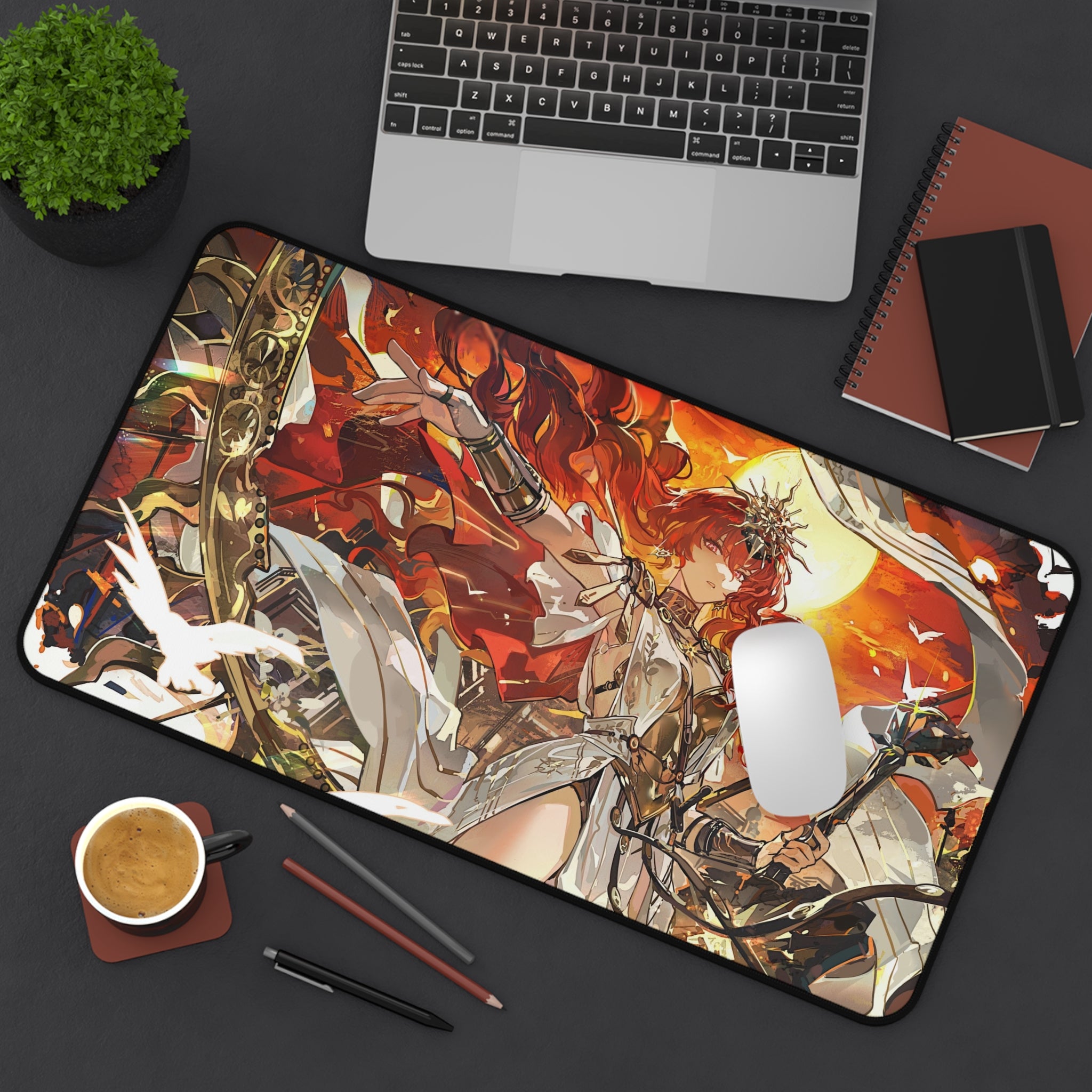 wuthering-waves-augusta-gaming-mouse-pad-xl-desk-mat-extended-desk-pad-anime-waifu-rpg-computer-mat-