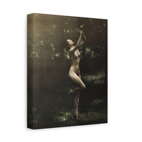 canvas-print-nude-dancer-by-arnold-genthe-nude-photography-nude-art-wall-decor-stretched-canvas-art-print-nature-photography