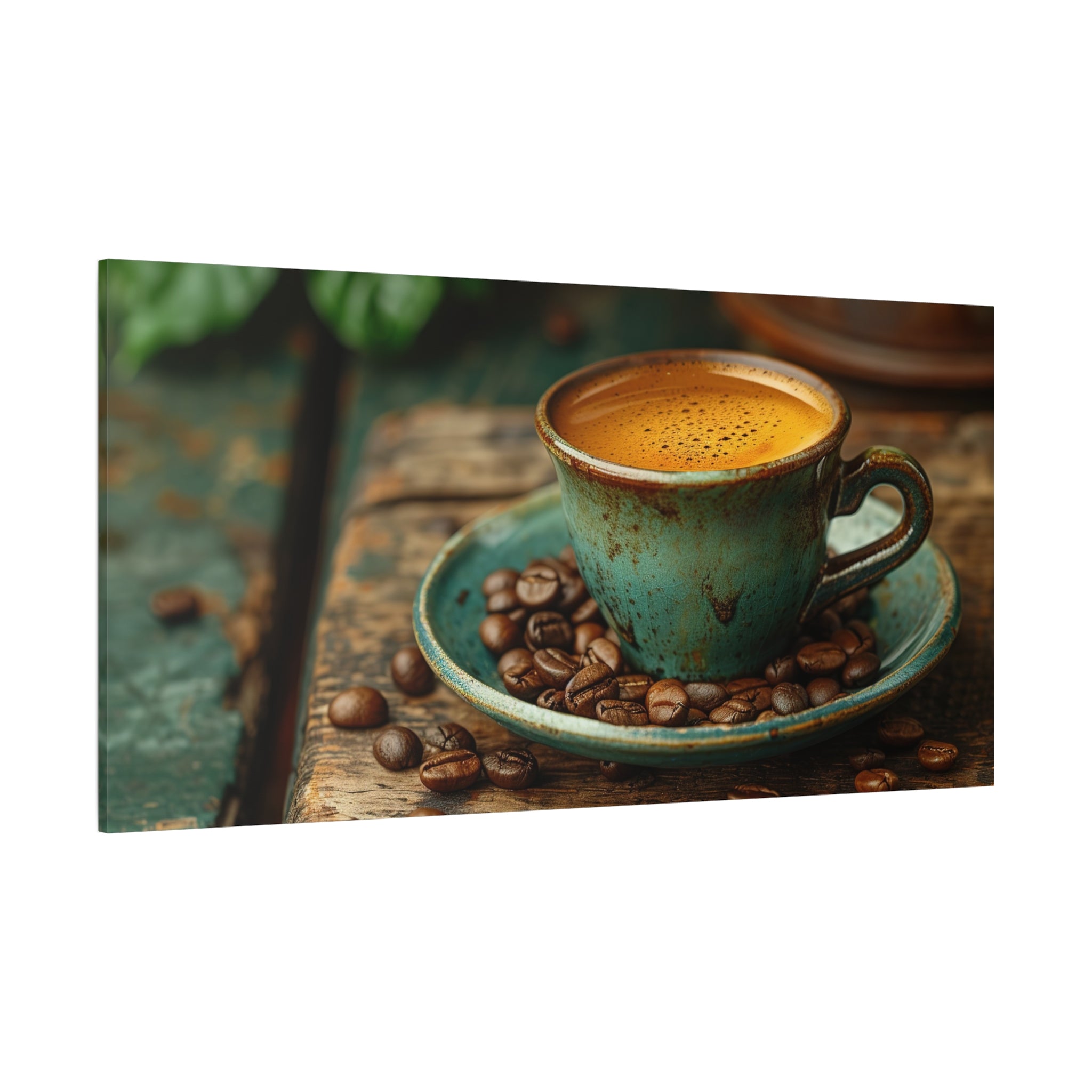 coffee-canvas-wall-art-coffee-art-coffee-print-coffee-decor-coffee-grains-coffee-poster-coffee-wall-decor-coffee-lovers-gift