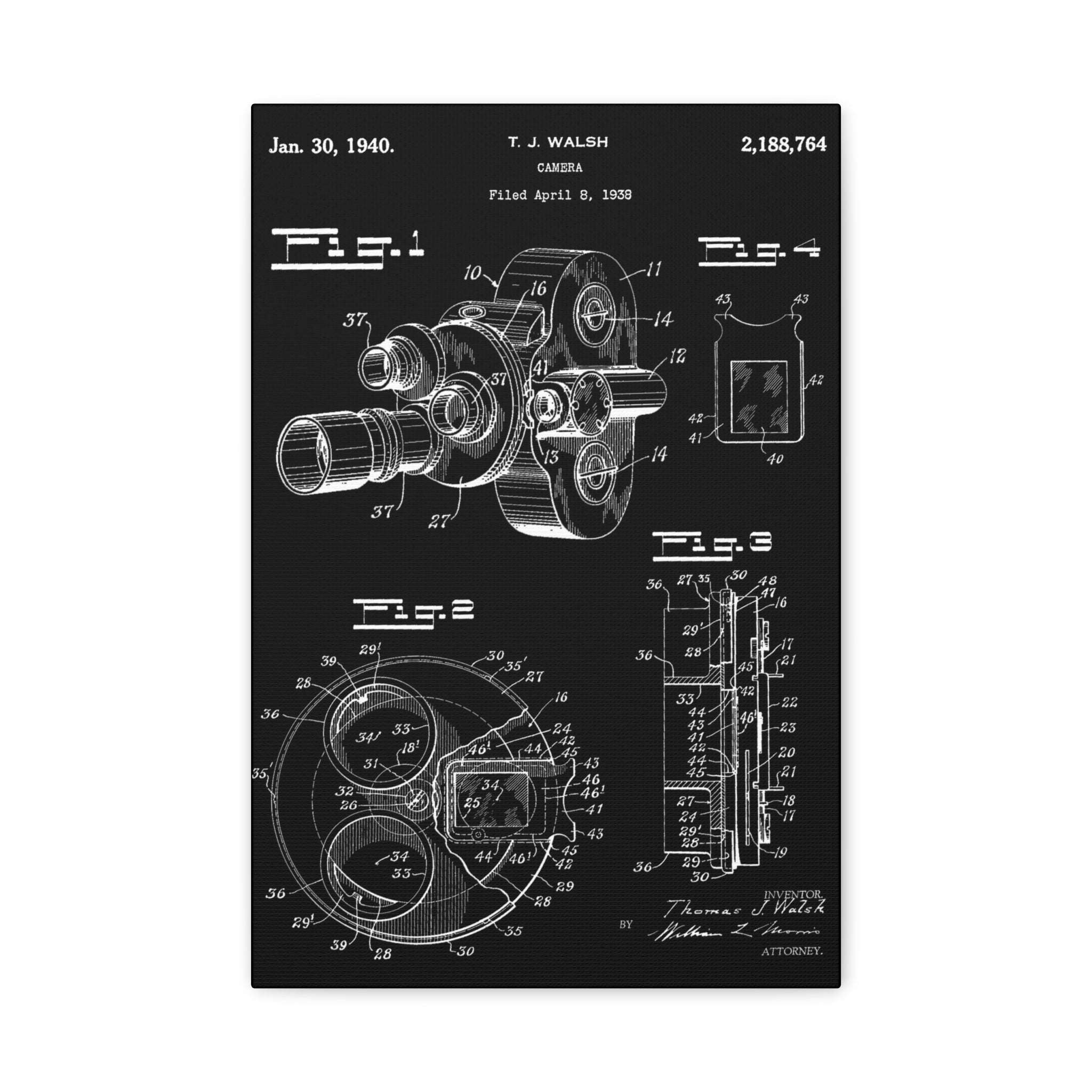 canvas-wall-art-vintage-movie-camera-patent-blueprint-design-matte-stretched-canvas-print-home-decor-movie-lover-gift-retro-s