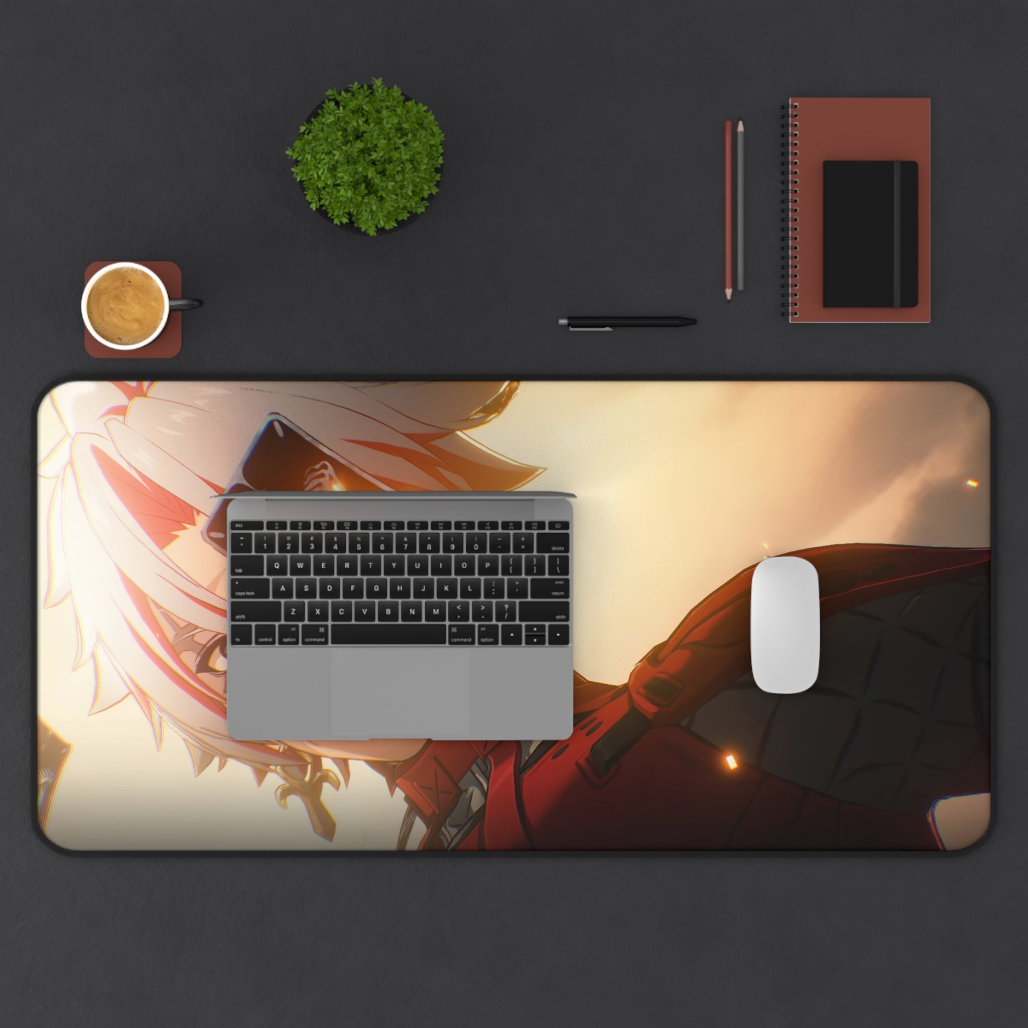 wuthering-wave-scar-gaming-mouse-pad-wuwa-xl-desk-mat-extended-desk-pad-pc-mat-keyboard-and-mouse-gi