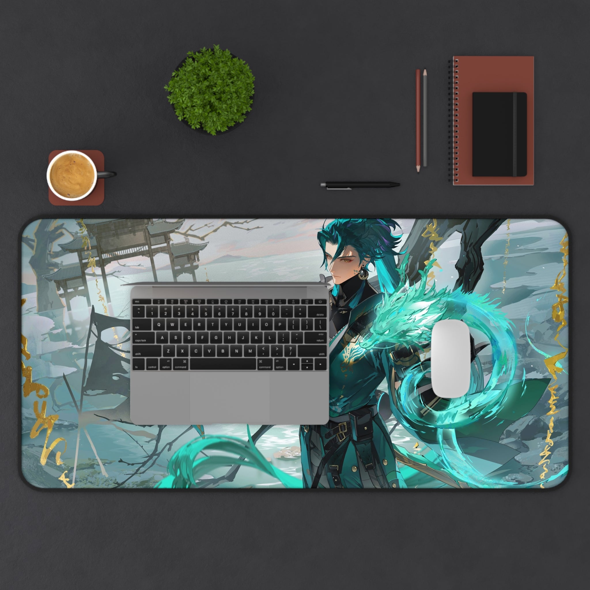 wuthering-wave-jiyan-gaming-mouse-pad-wuwa-xl-desk-mat-extended-desk-pad-pc-dragon-mat-gift-for-game