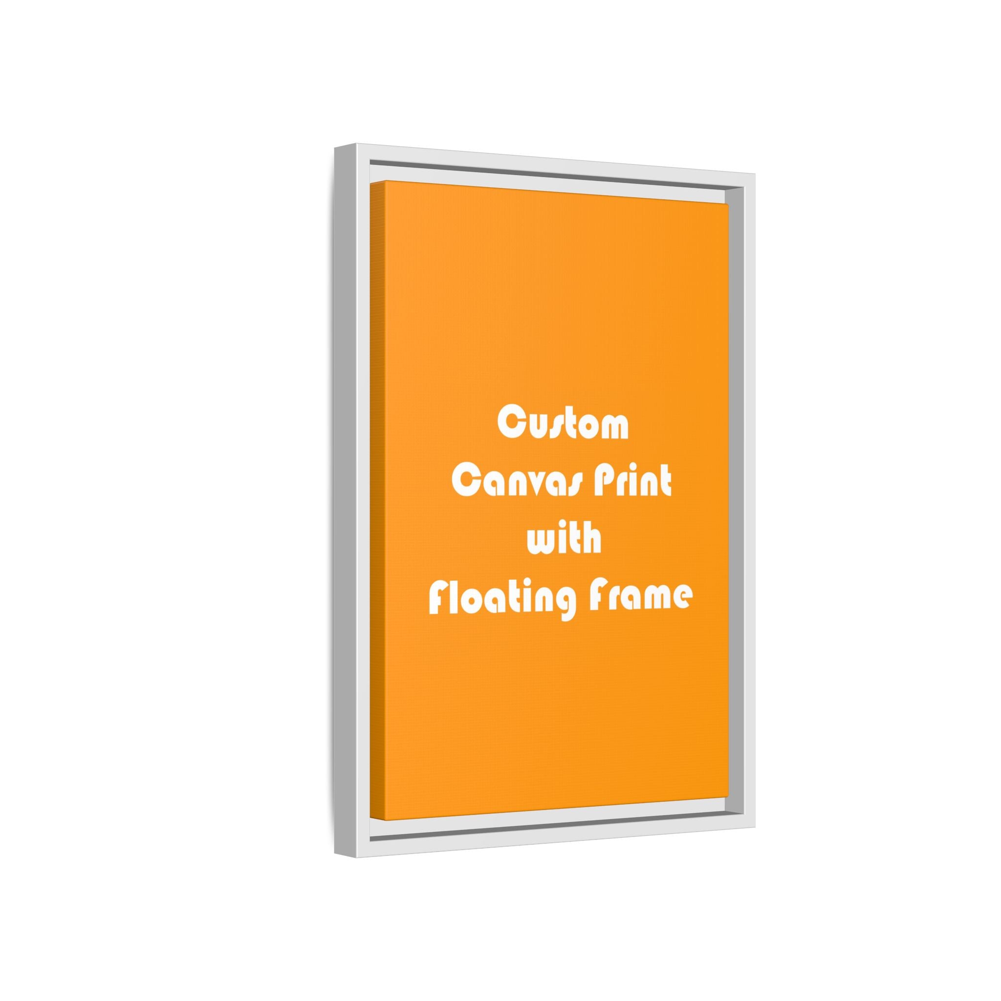 personalized-canvas-in-modern-floating-frame-custom-canvas-wall-art-with-wood-frame-wall-hanging-wedding-canvas-print-persona