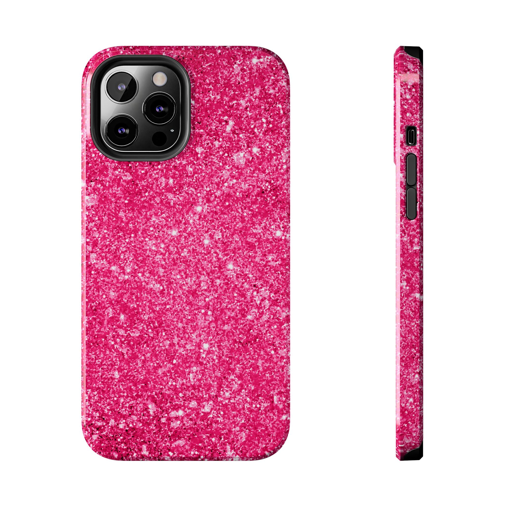 pink-barbie-iphone-tough-cases-girly-phone-covers-protective-smartphone-cases-iphone-15-16-pro-max-trendy-pink-phone-protecto