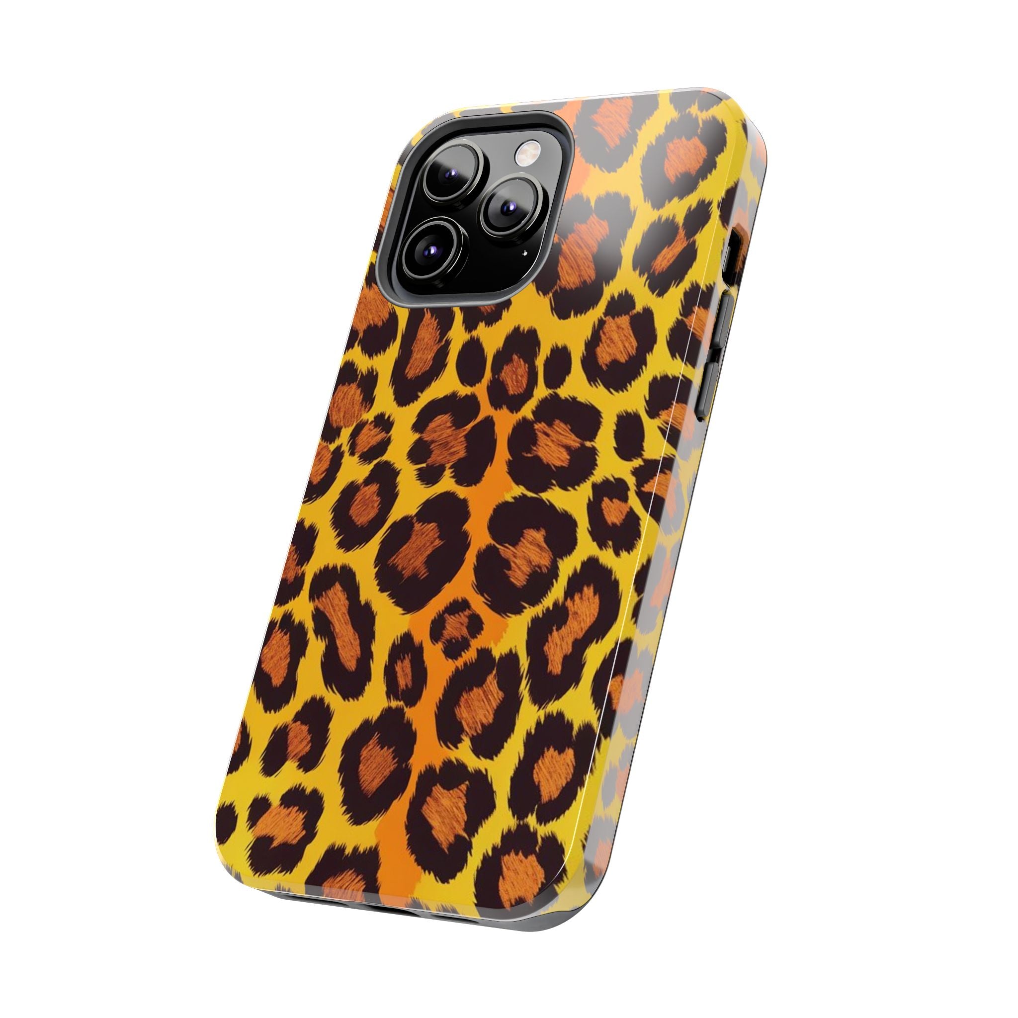 leopard-pattern-iphone-tough-case-stylish-protective-iphone-cover-animal-print-phone-case-gift-for-her-iphone-accessories-15-