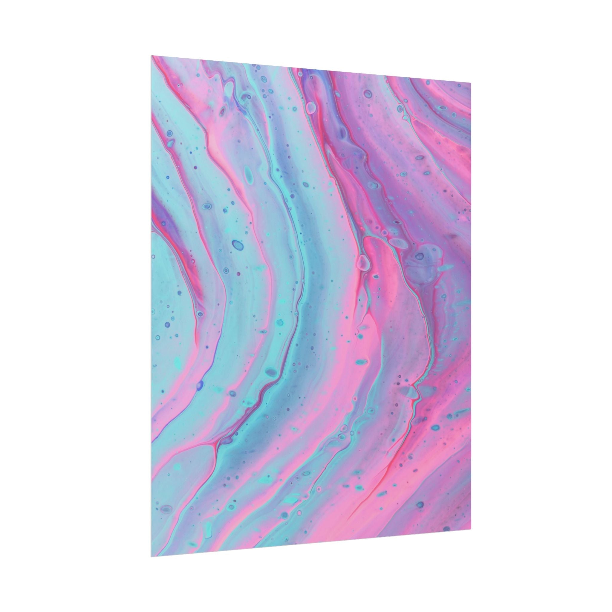 blue-pink-abstract-minimalist-poster-print-blue-pink-decor-pink-blue-Poster-wall-art-modern-home-decor-living-room-wall-art