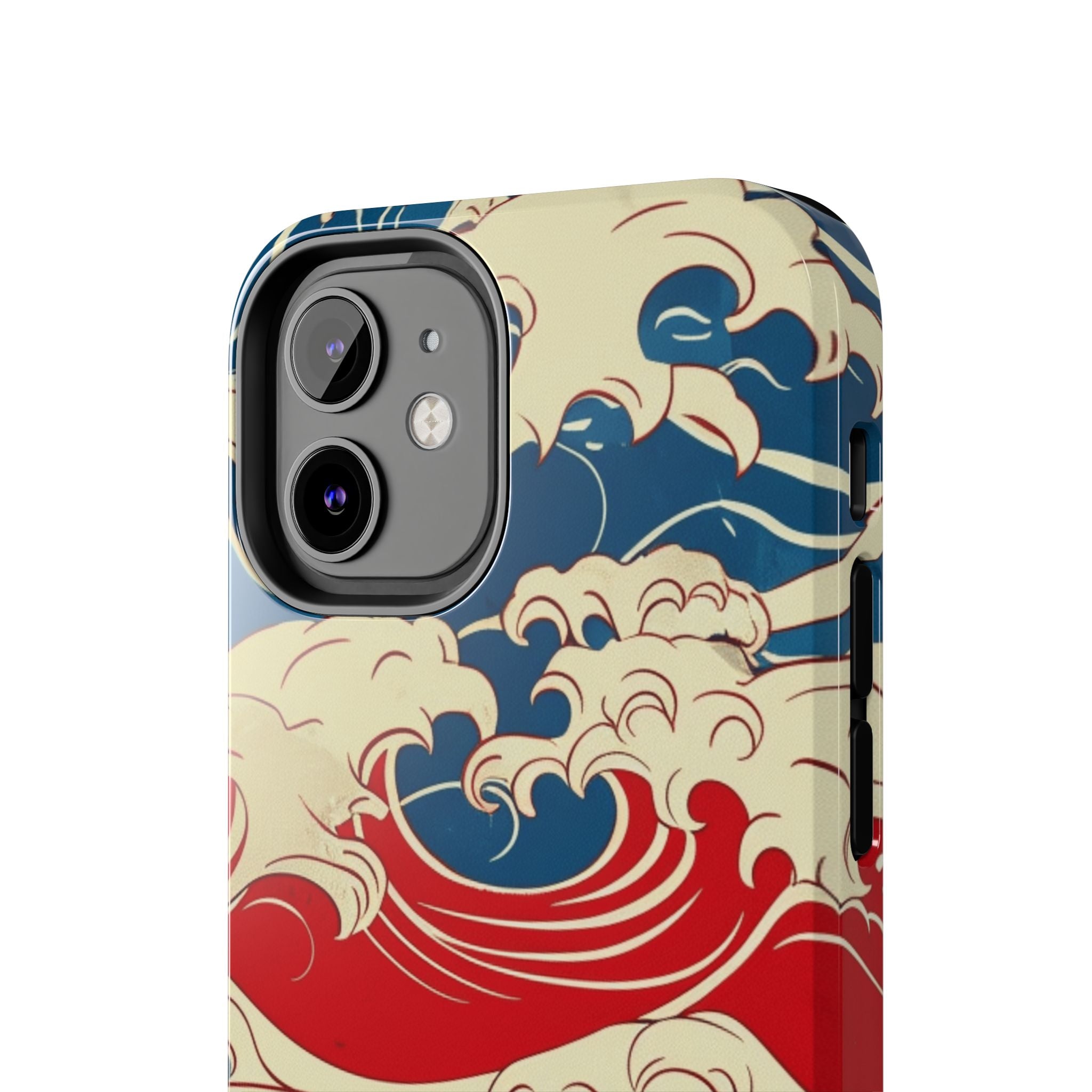 japanese-wave-pattern-iphone-tough-cases-protective-phone-cover-asian-ocean-print-iphone-15-16-pro-max-shell-geometric-phone-