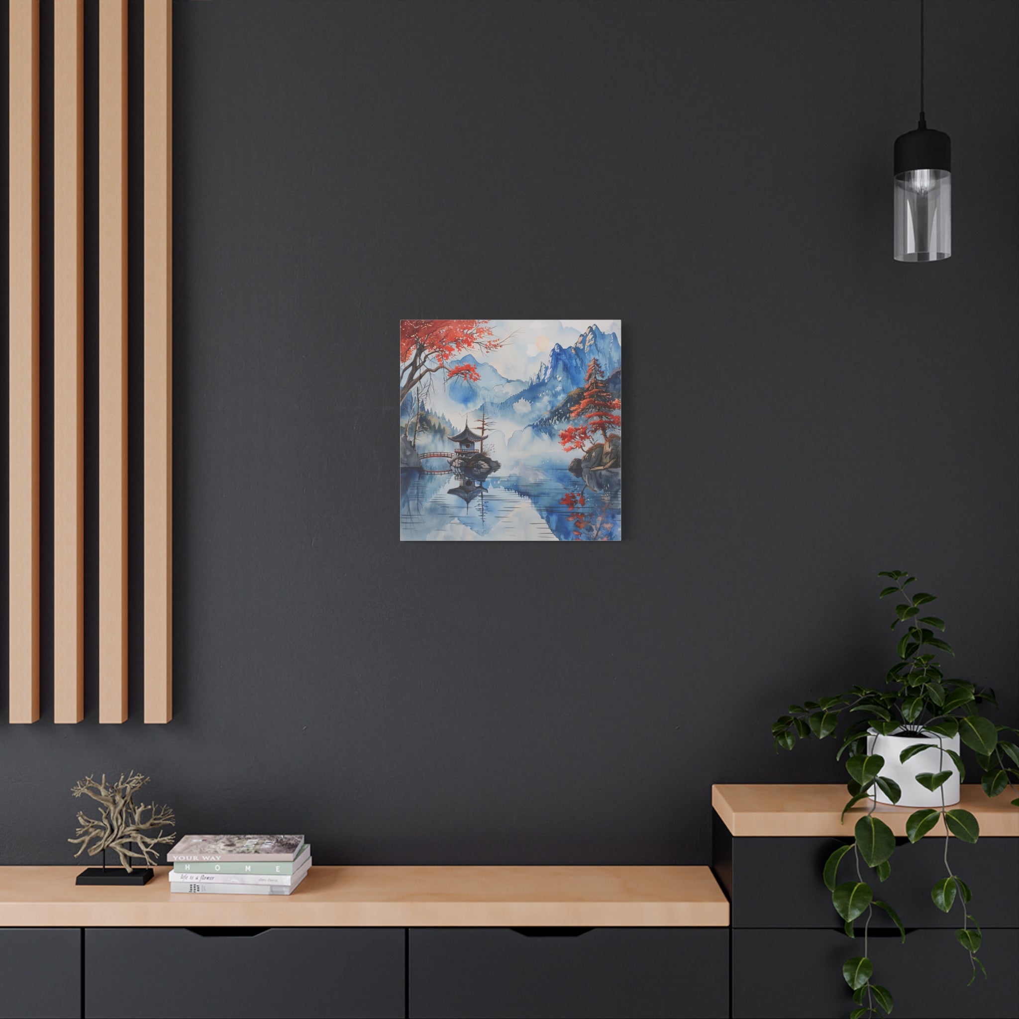 canvas-print-japanese-watercolor-landscape-wall-art-japanese-home-decor-stretched-canvas-living-room-wall-decoration-square-c