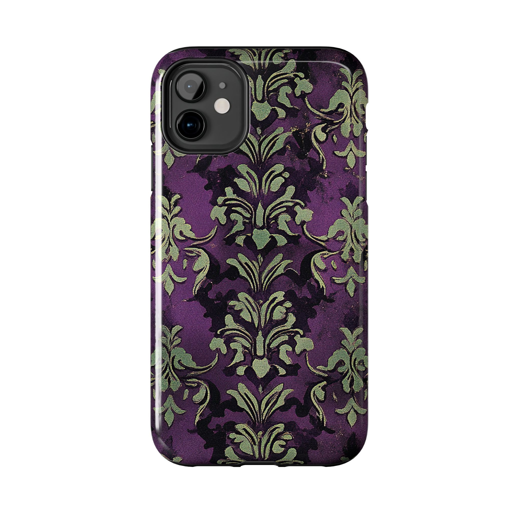 gothic-tough-iphone-case-tough-iphone-cover-dark-alternative-cell-iphone-case-spooky-goth-accessories-gothic-gift-for-him-her