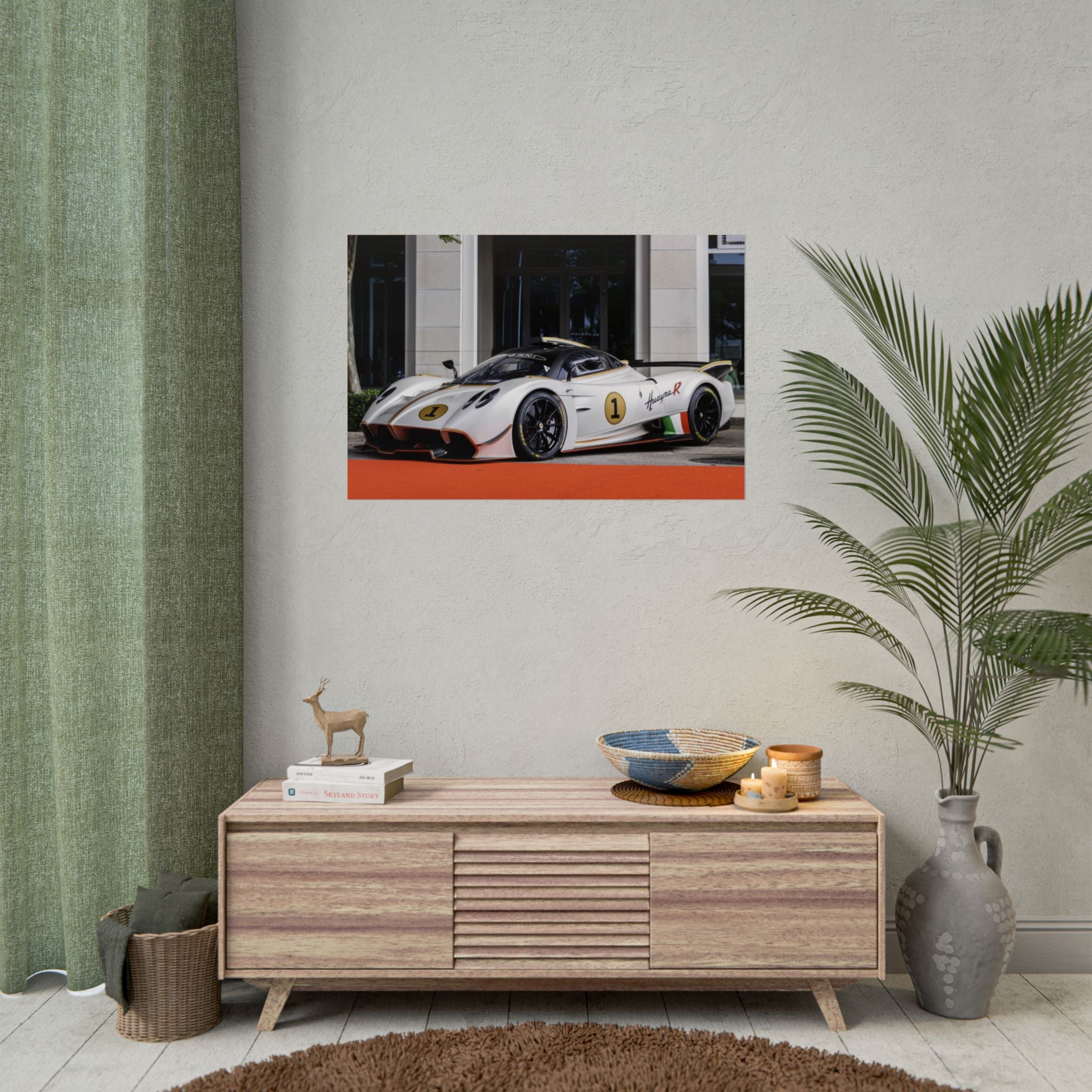 poster-print-pagani-huayra-r-supercar-poster-wall-art-pagani-poster-hypercar-decor-living-room-wall-decor-poster-gift