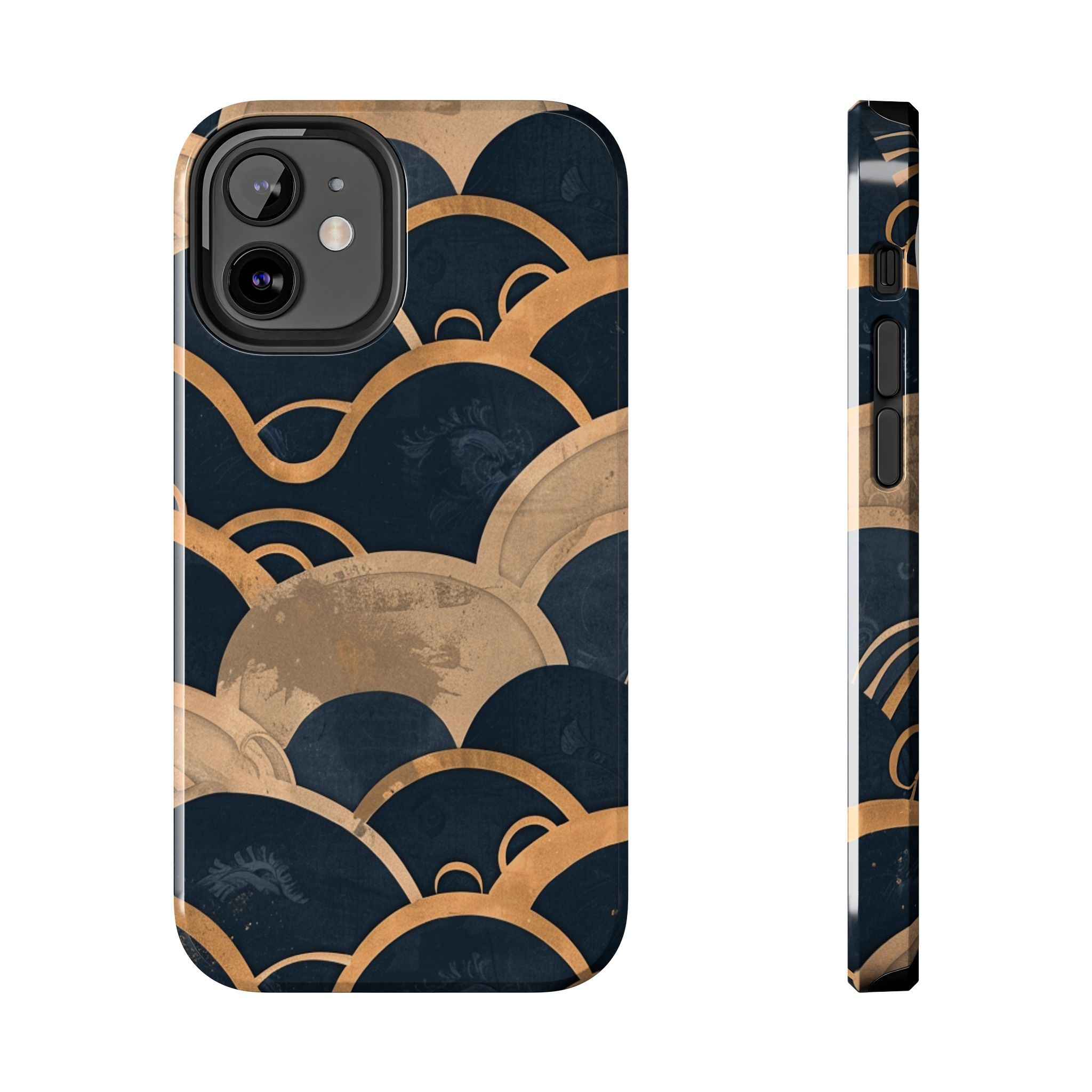 japanese-wave-pattern-iphone-tough-cases-protective-phone-cover-asian-ocean-print-iphone-15-16-pro-max-shell-geometric-phone-