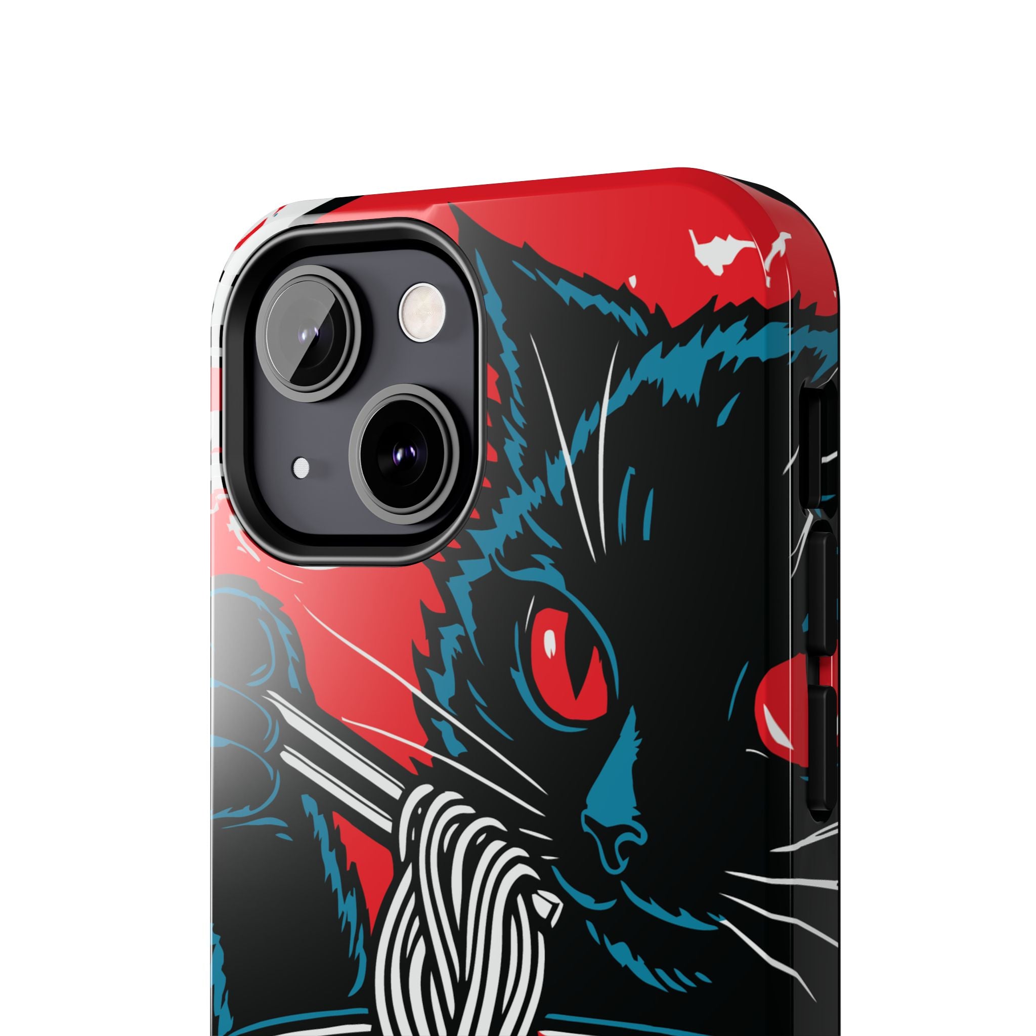 cat-eating-ramen-noodle-tough-iphone-case-japanese-anime-kawaii-protective-cover-anime-lover-gift-unique-iphone-shell-iphone-