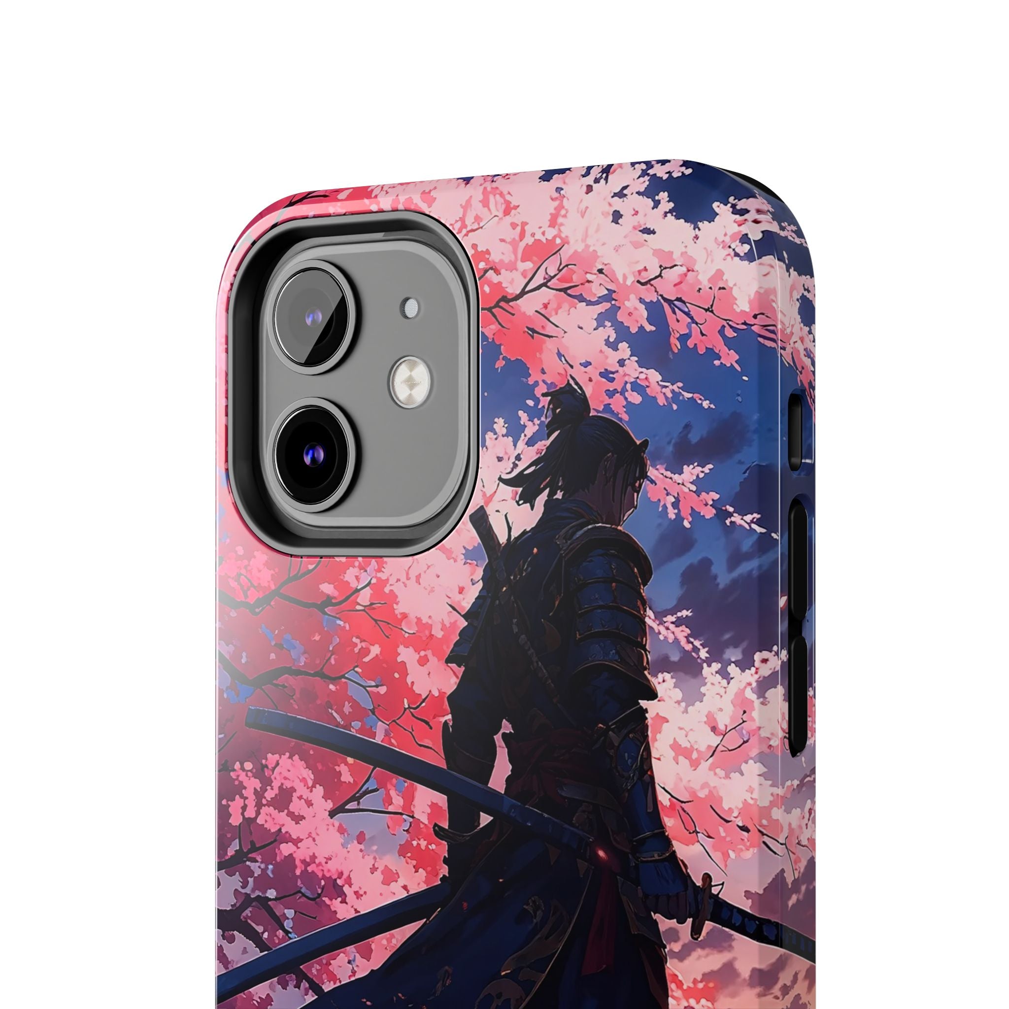 samurai-japanese-art-tough-phone-case-protective-iphone-cover-for-martial-arts-fans-unique-asian-warrior-design-gift-for-samu