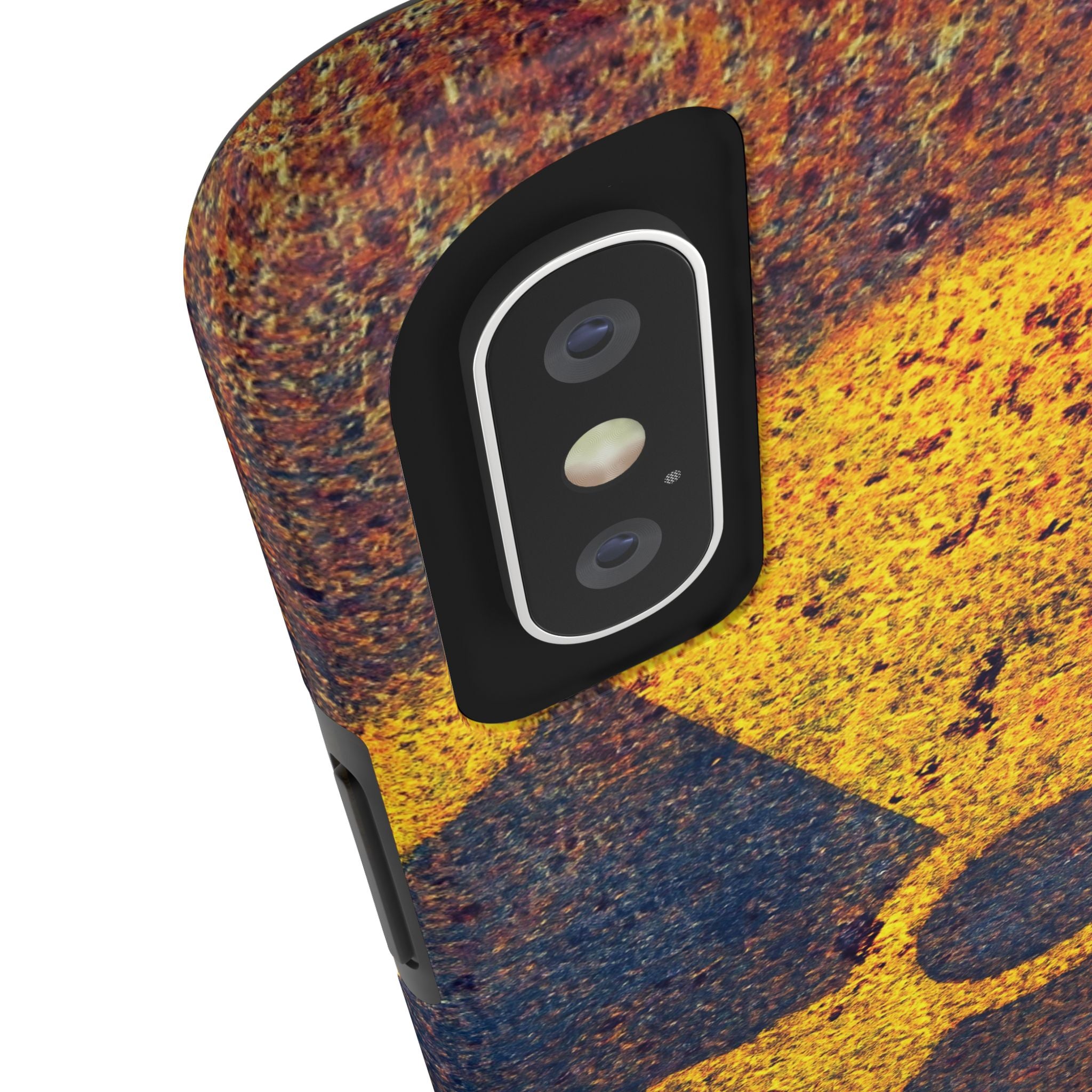 rusty-nuclear-sign-tough-iphone-case-protective-iphone-cover-for-nuclear-enthusiasts-radiation-warning-iphone-case-durable-ip