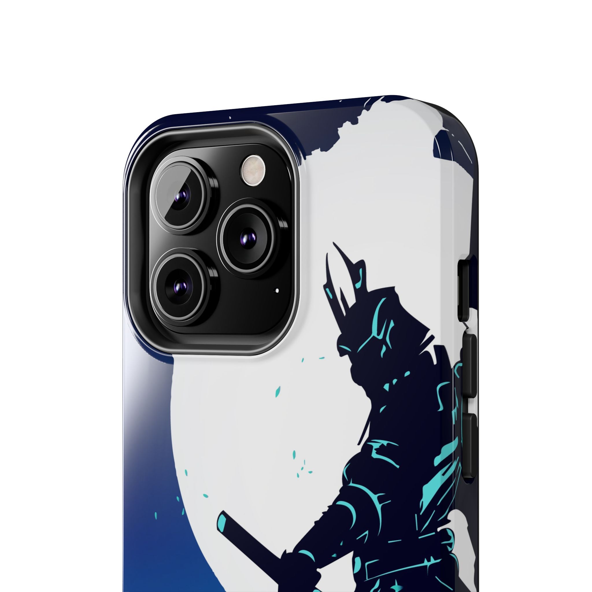 samurai-japanese-art-tough-phone-case-protective-iphone-cover-for-martial-arts-fans-unique-asian-warrior-design-gift-for-samu