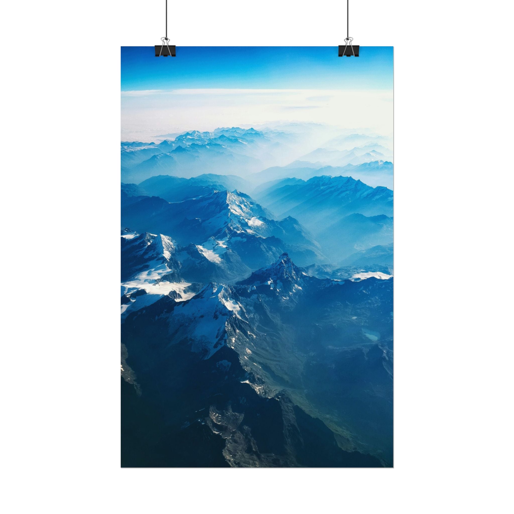 blue-mountain-poster-wall-art-blue-and-white-nature-art-wall-decor-home-decor-winter-landscape-wall-art-mountain-print-wall-h