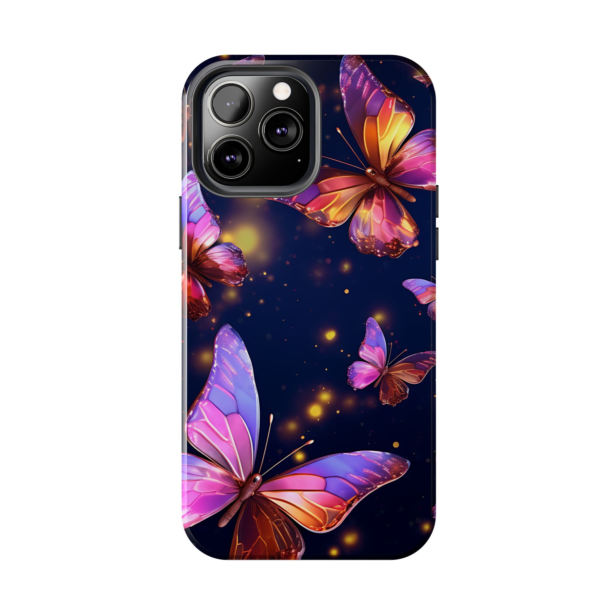 neon-glitter-butterfly-tough-phone-case-iphone-cover-protective-phone-case-sparkly-cellphone-case-glittery-phone-cover-tough-