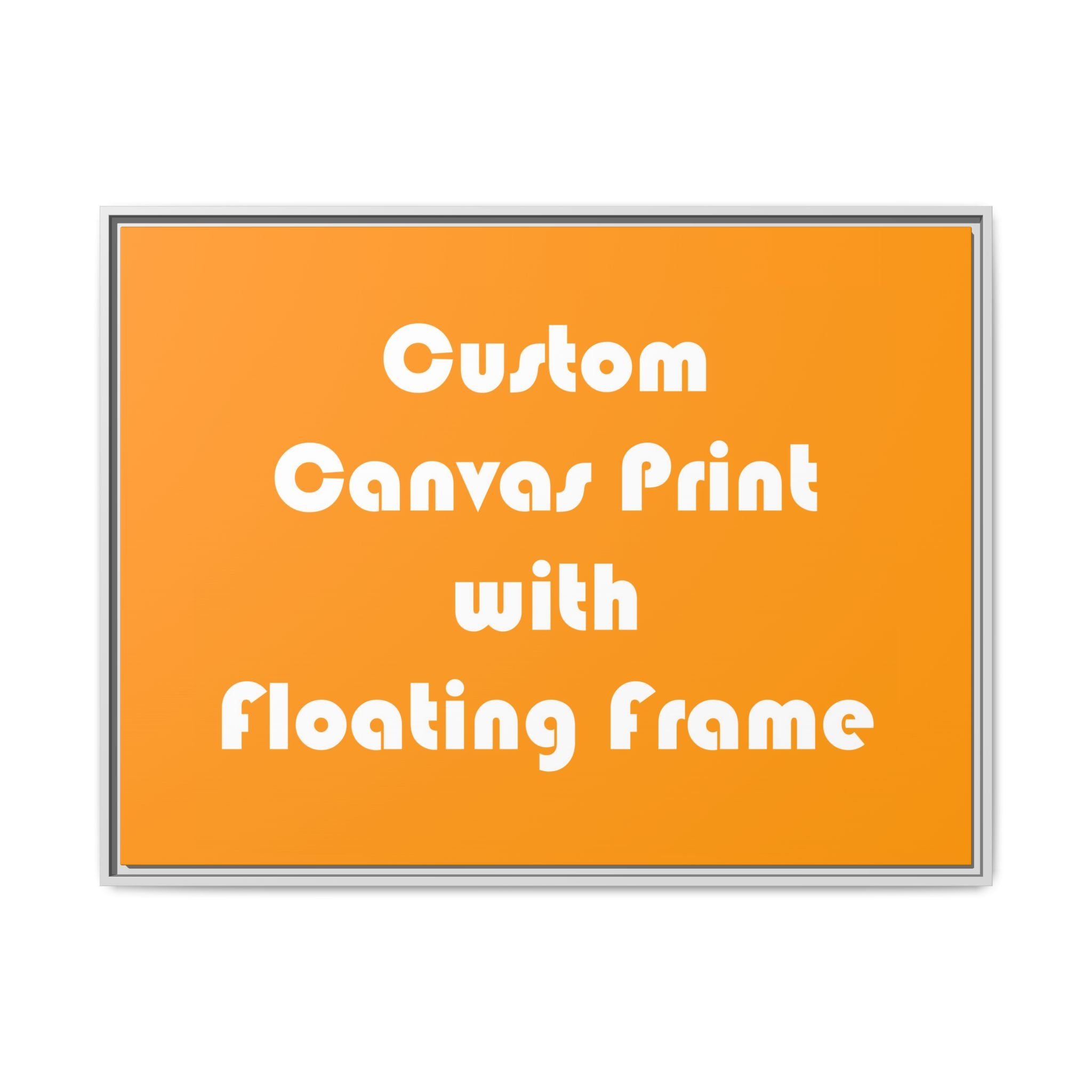 personalized-canvas-in-modern-floating-frame-custom-canvas-wall-art-with-wood-frame-wall-hanging-wedding-canvas-print-persona