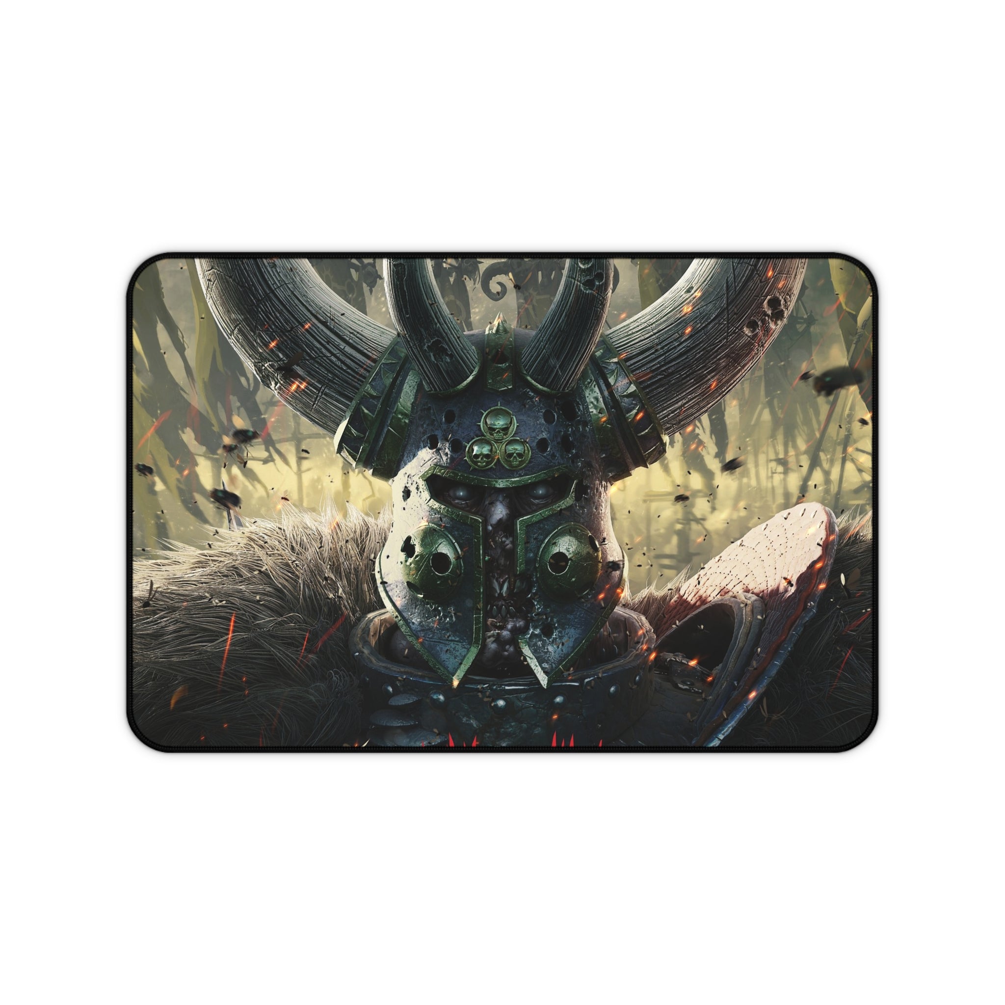 warhammer-vermintide-gaming-mouse-pad-warlord-xl-desk-mat-extended-desk-pad-for-wargaming-gamer-gift