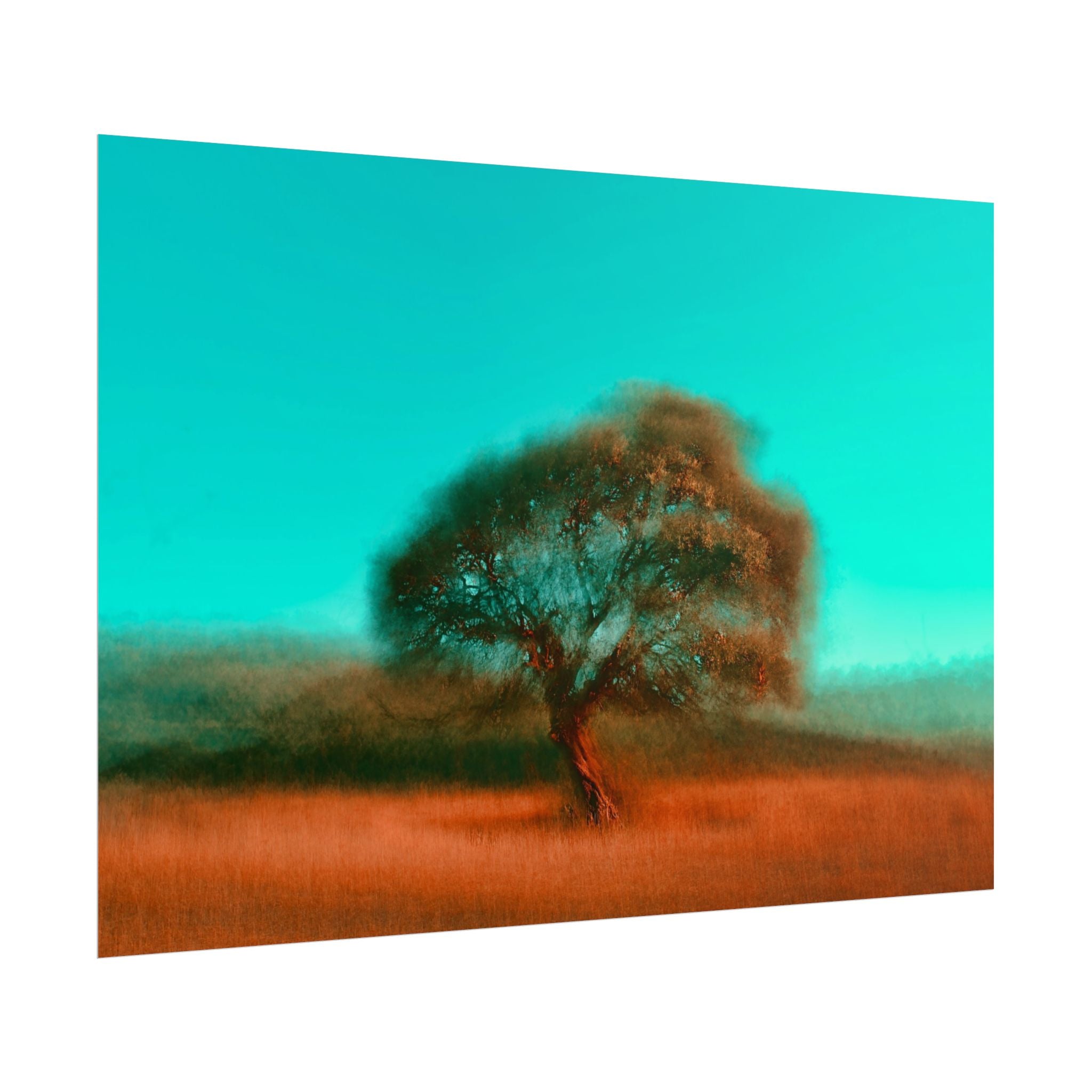 tree-photography-poster-print-rustic-nature-wall-decor-fine-art-paper-print-gift-for-nature-lover-home-office-decor-wall-art-