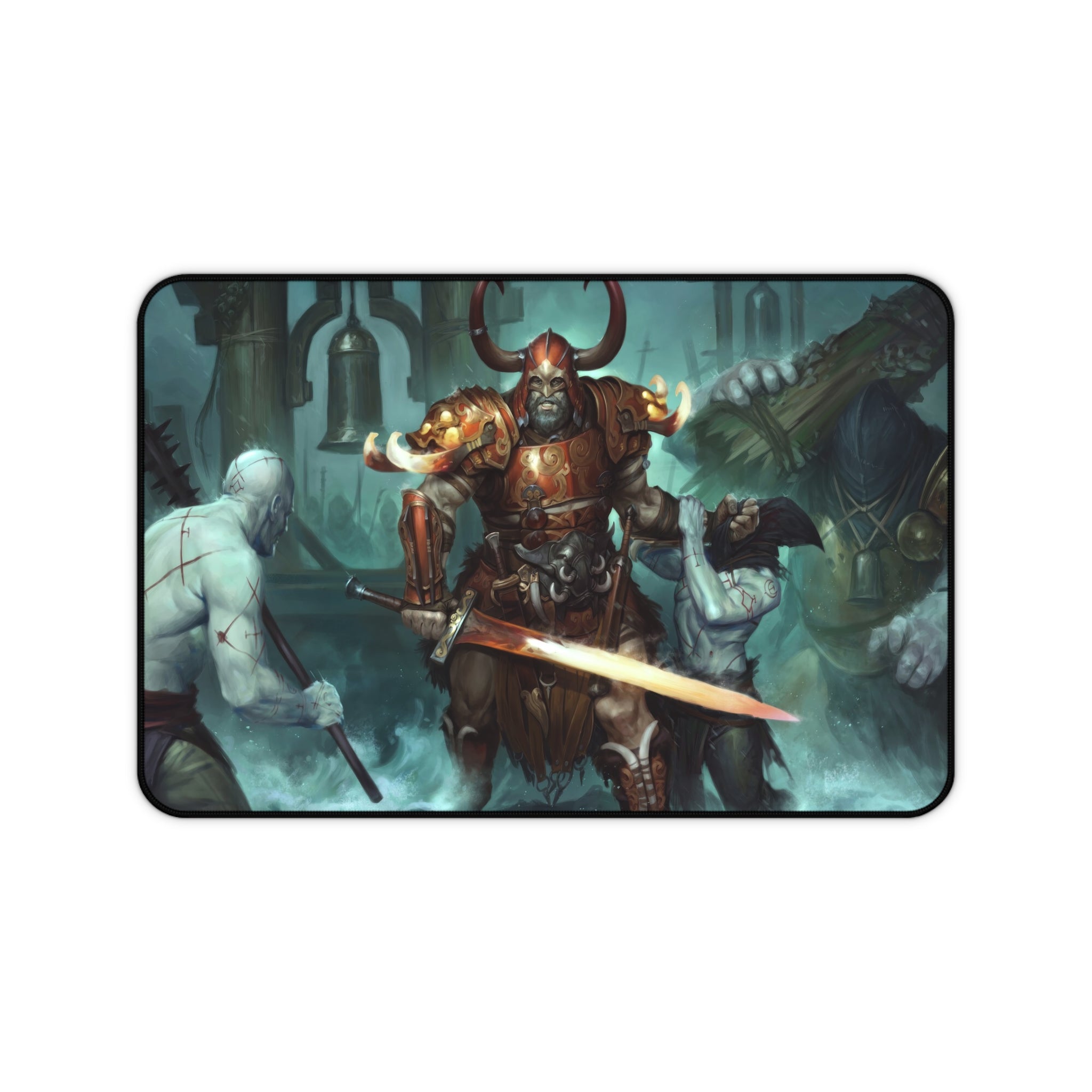 diablo-iv-barbarian-gaming-mouse-pad-xl-desk-mat-extended-desk-pad-game-lilith-art-large-computer-ma